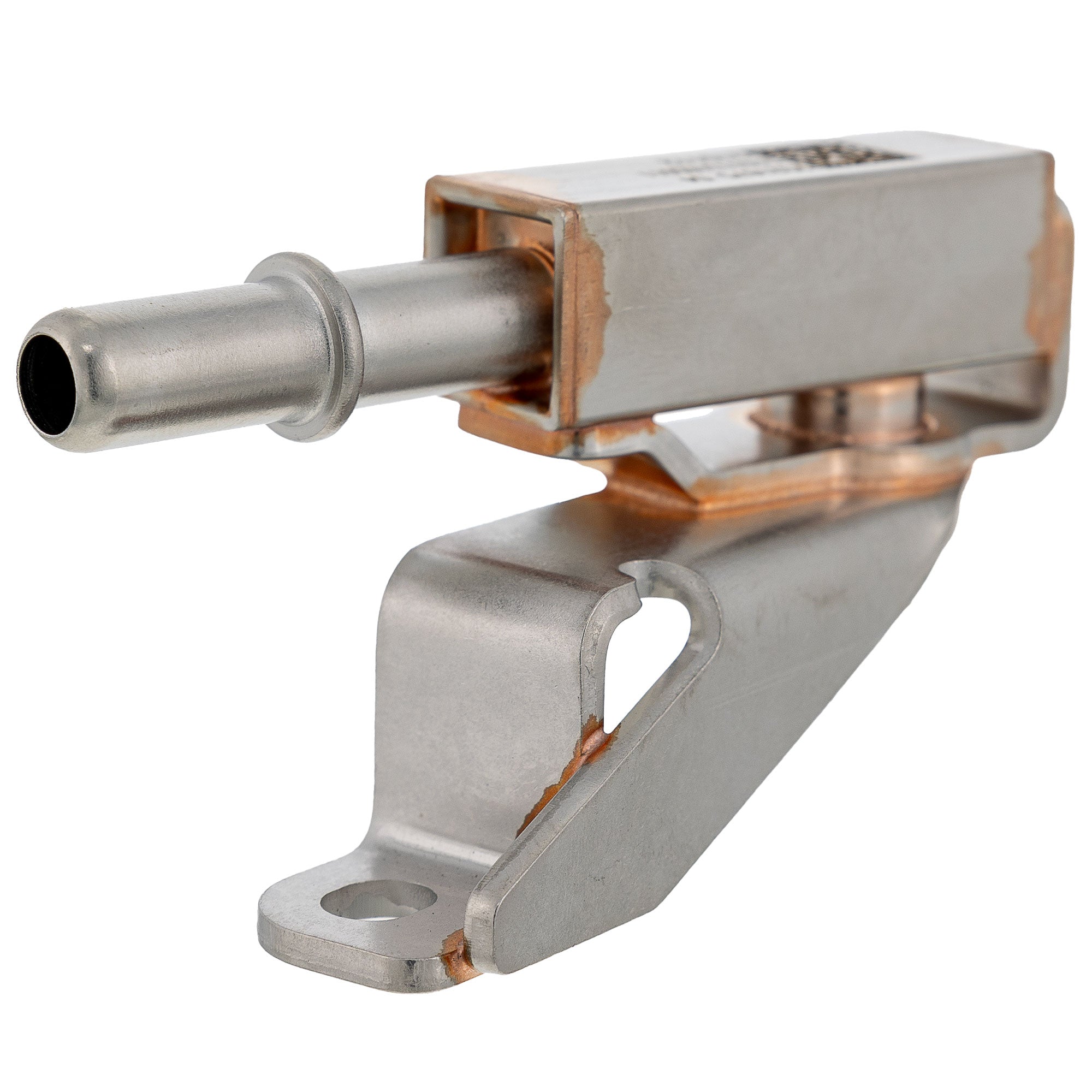 Polaris 2521675 Fuel Rail 1 Cyl Ranger Sportsman ACE 500 450 2X4