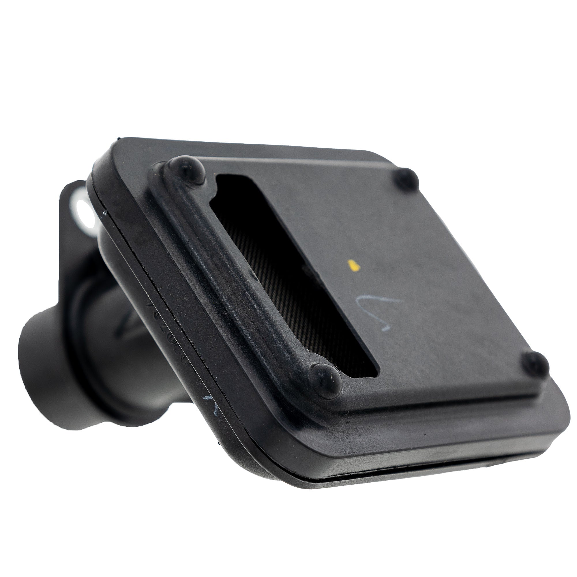 Polaris Oil Pump Wet Sump Pickup 2521699