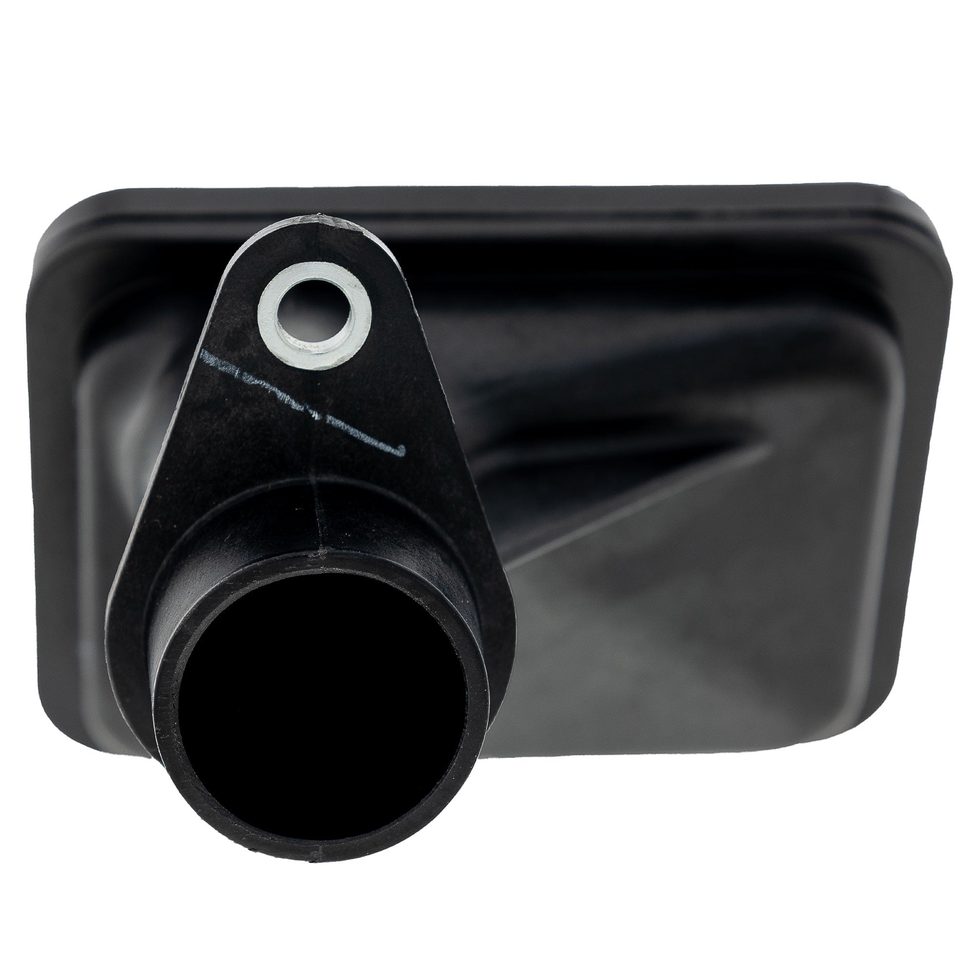 Polaris 2521699 OEM Oil Pump Wet Sump Pickup 2013- 2018 RZR Ranger General Crew 900 1000