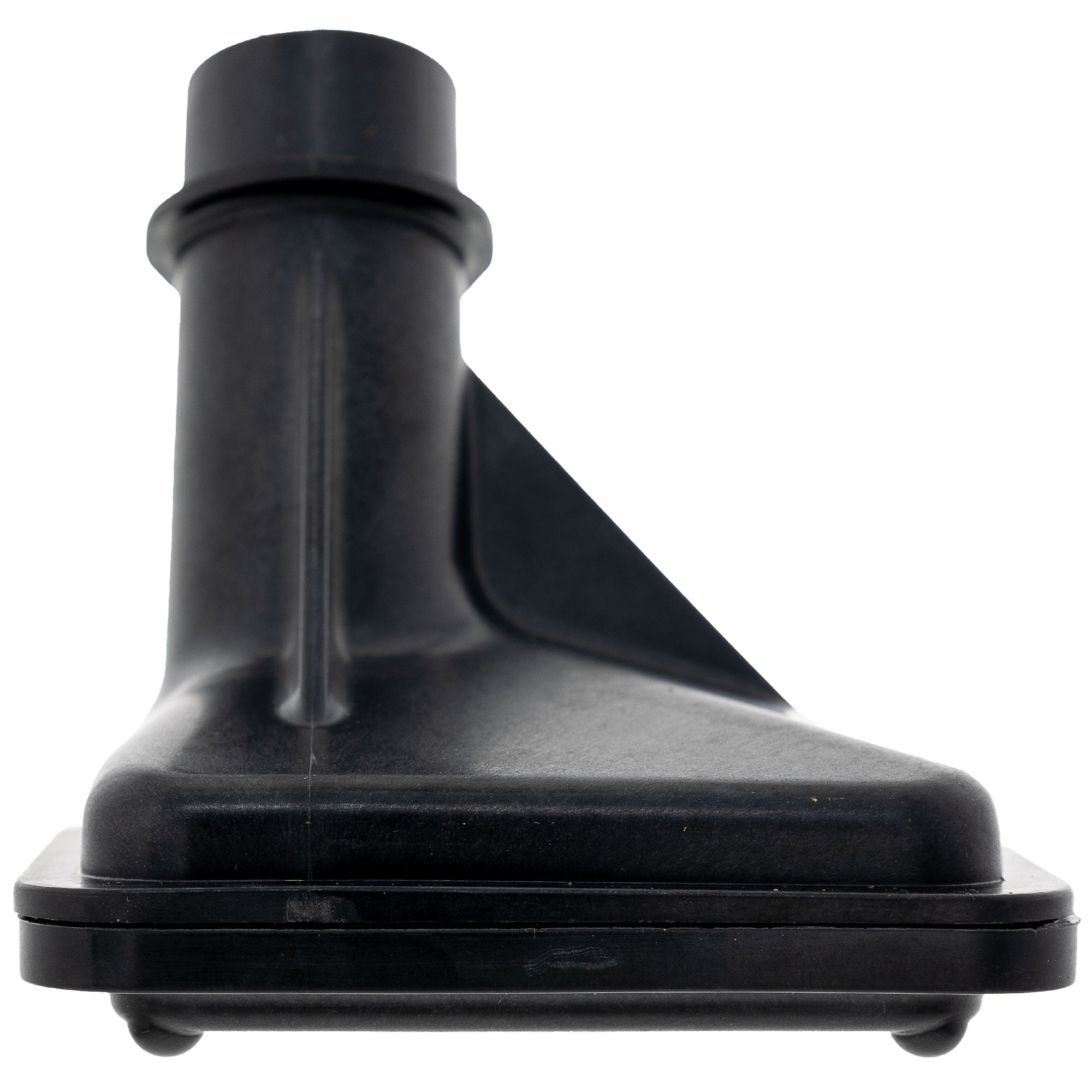 Polaris 2521699 OEM Oil Pump Wet Sump Pickup 2013- 2018 RZR Ranger General Crew 900 1000