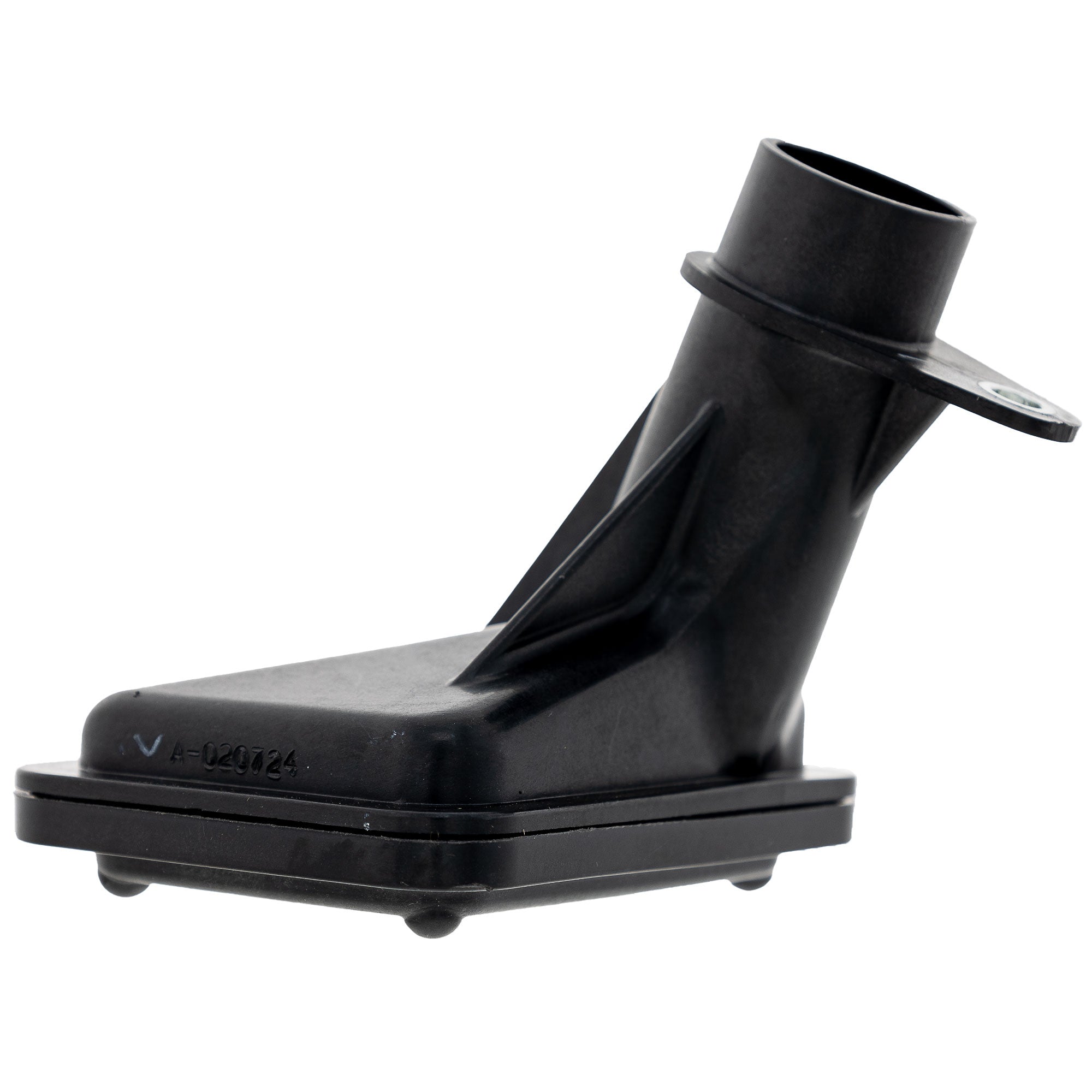 Polaris 2521699 OEM Oil Pump Wet Sump Pickup 2013- 2018 RZR Ranger General Crew 900 1000