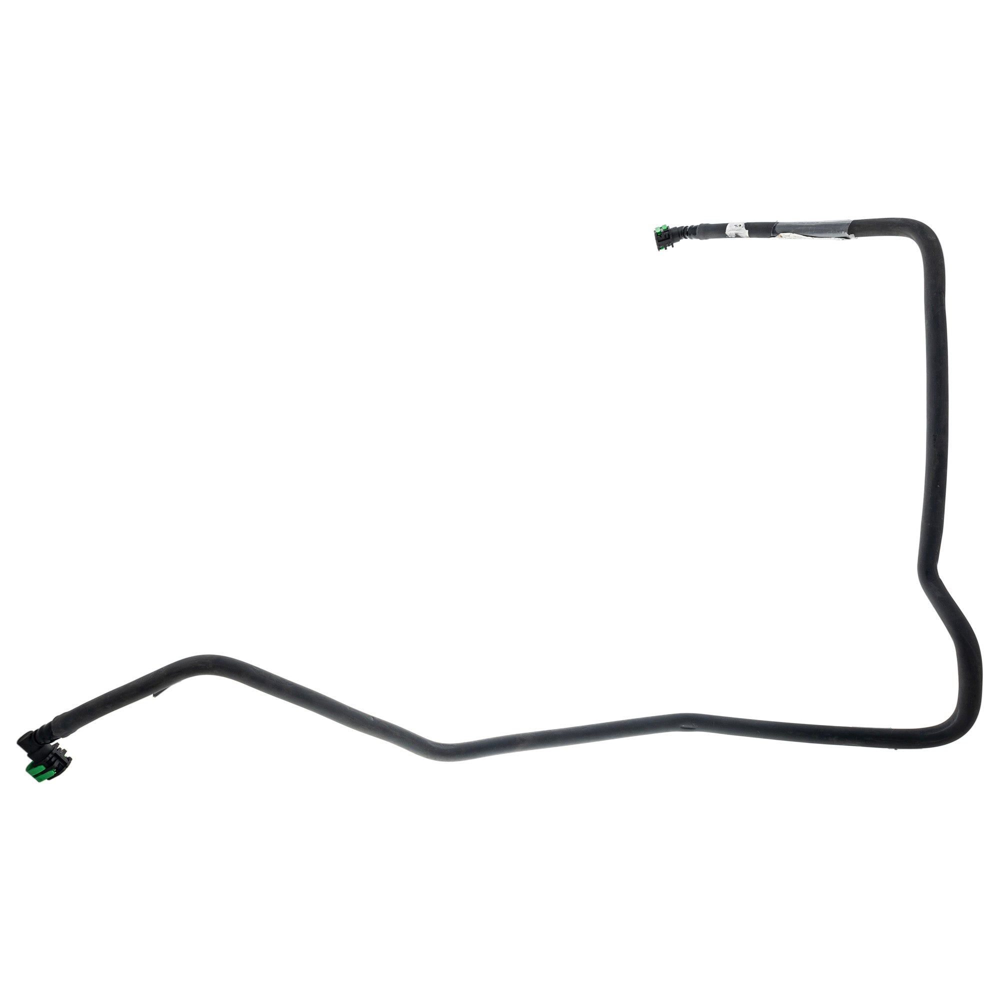 Polaris Rail to Tank Fuel Line 2521712