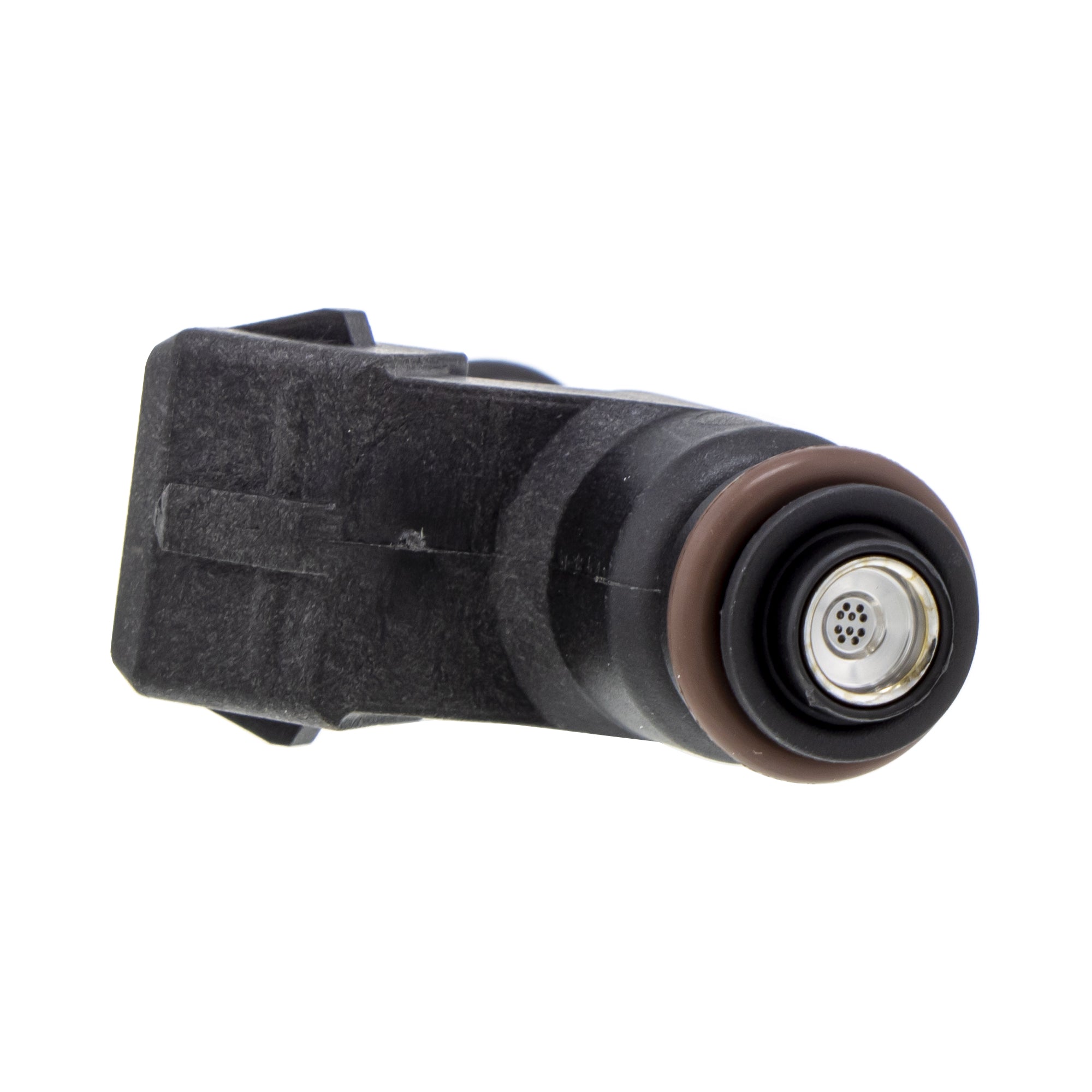 Genuine OEM Polaris Fuel Injector RZR 2521718