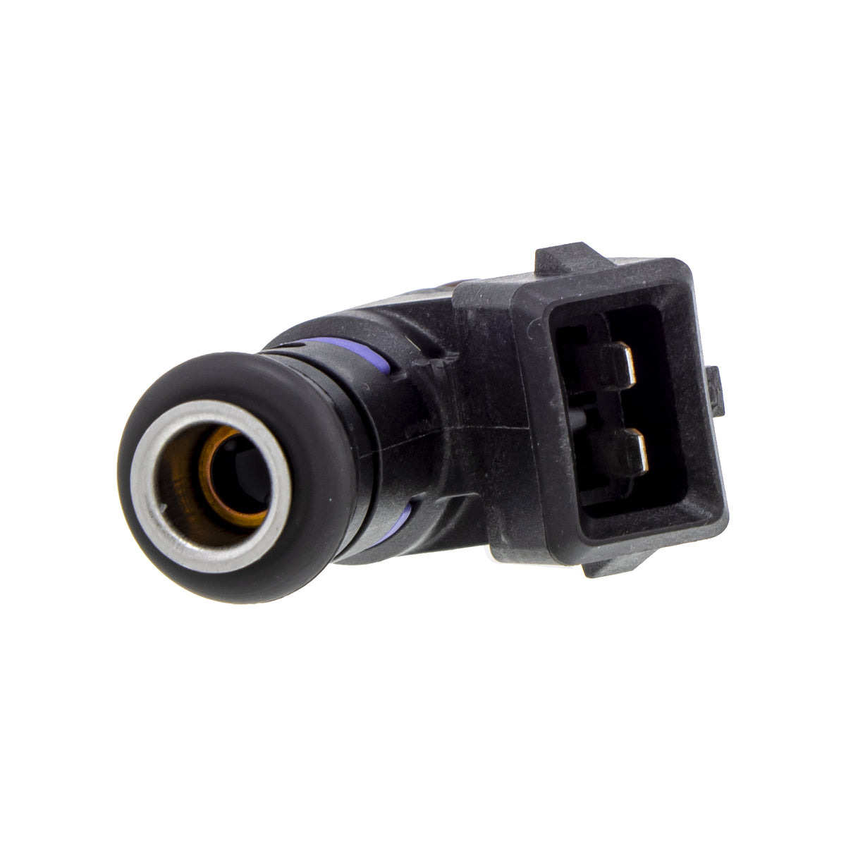 Polaris Fuel Injector 2521718