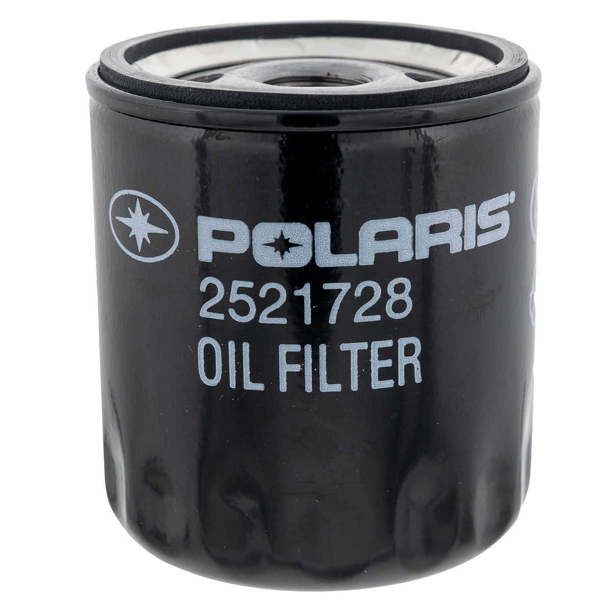 Polaris 2521728 Oil Filter RZR Ranger Slingshot S Crew 4 2020-2025