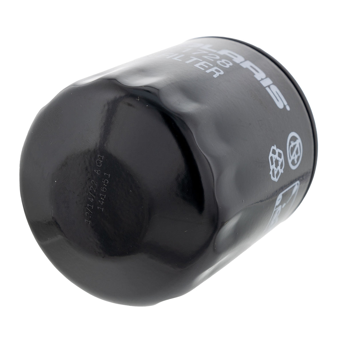 Polaris Oil Filter 2521728 1500 4 2020-2025