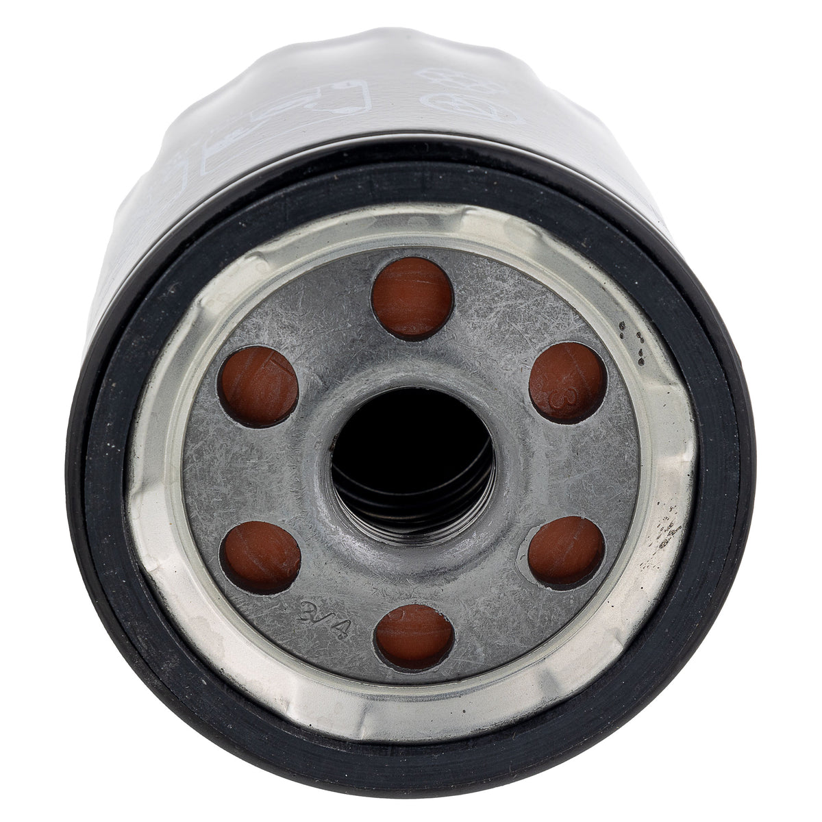 Polaris 2521728 Oil Filter Slingshot Genuine OEM