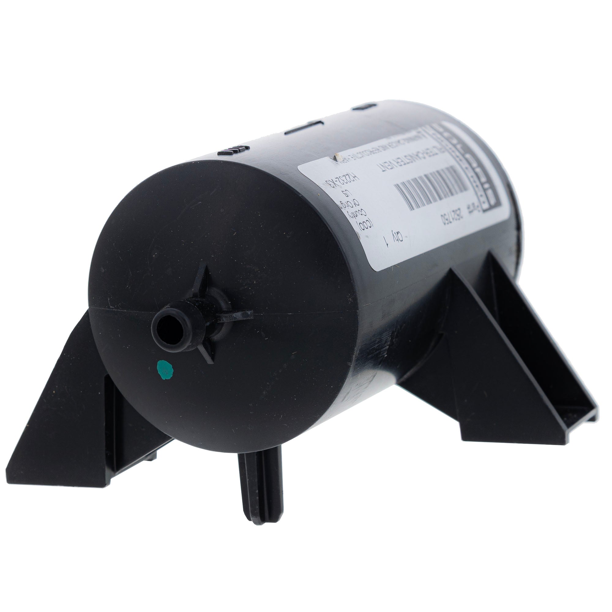 Polaris 2521750 FILTER-CANISTER VENT Part RZR Ranger 1000 XP Turbo