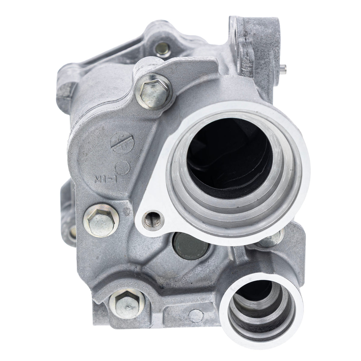 Polaris 2521774 Oil Pump Assembly RZR 4 2022-2025