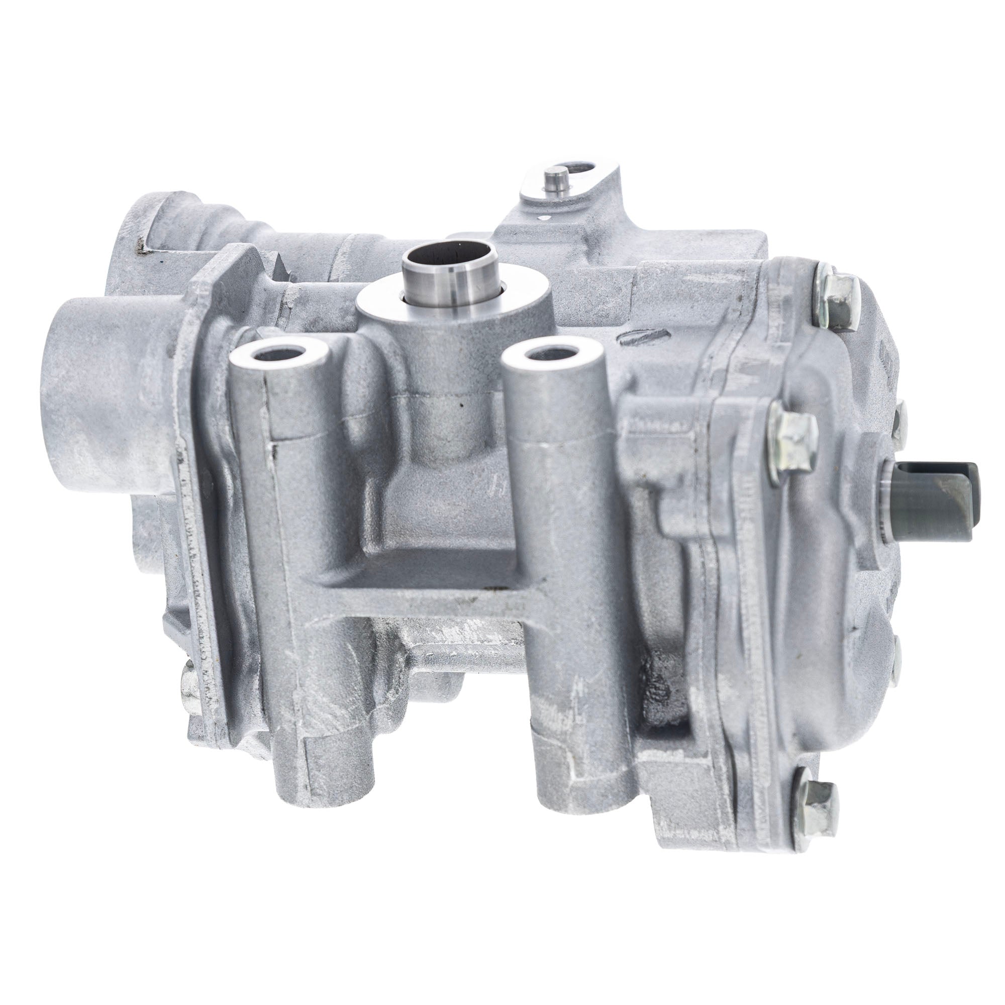 Polaris Oil Pump RZR 2521774