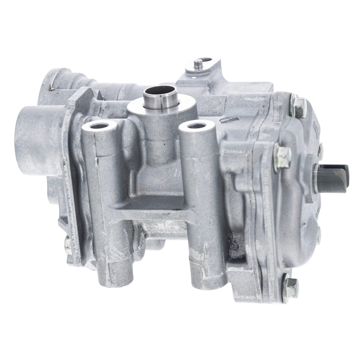 Polaris Oil Pump RZR 2521774