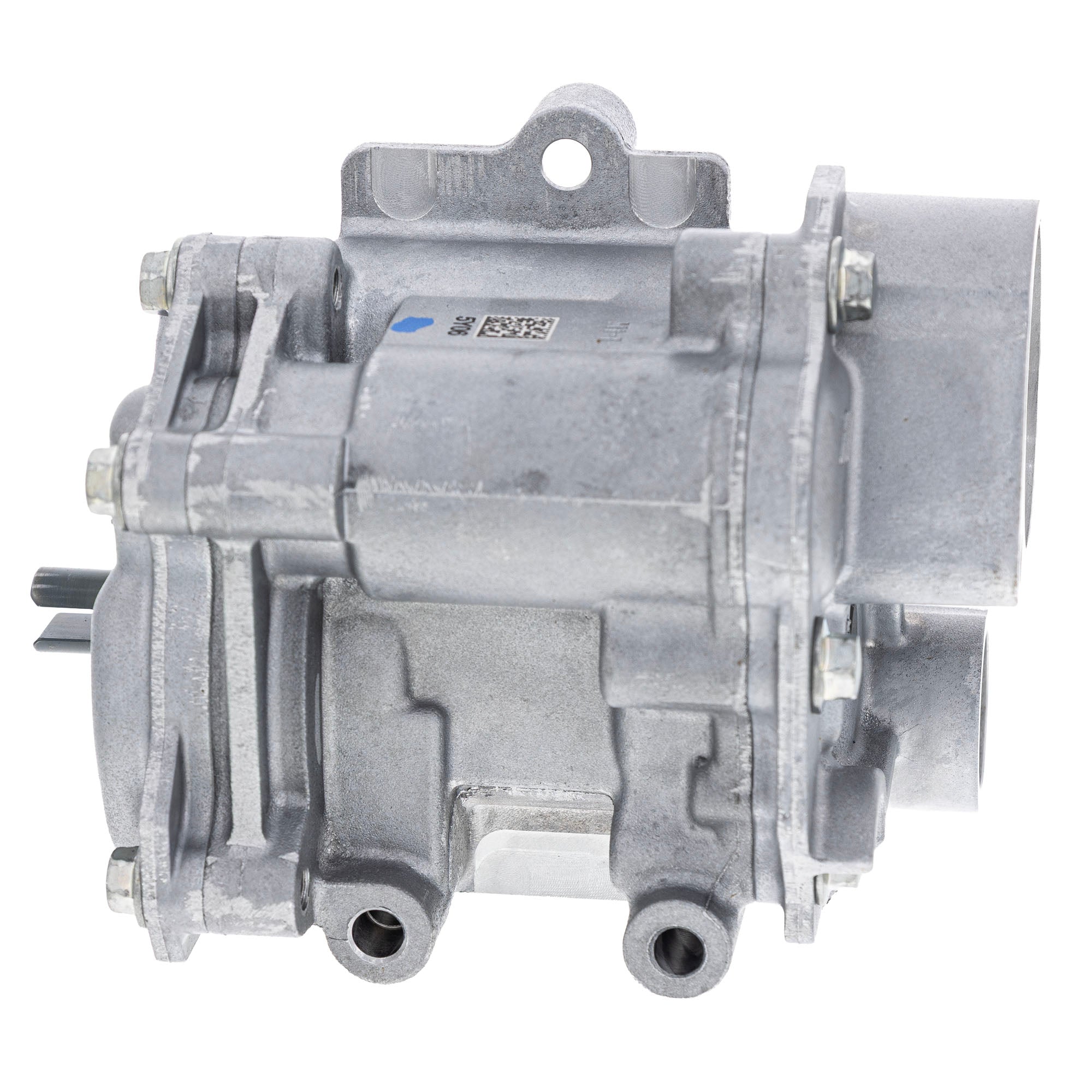 Polaris Oil Pump Assembly 2521774