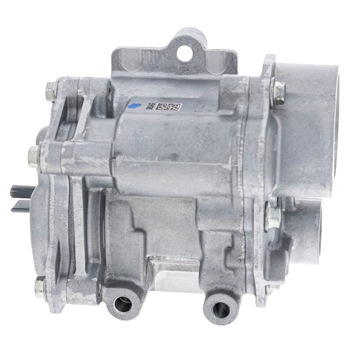 Polaris Oil Pump Assembly 2521774