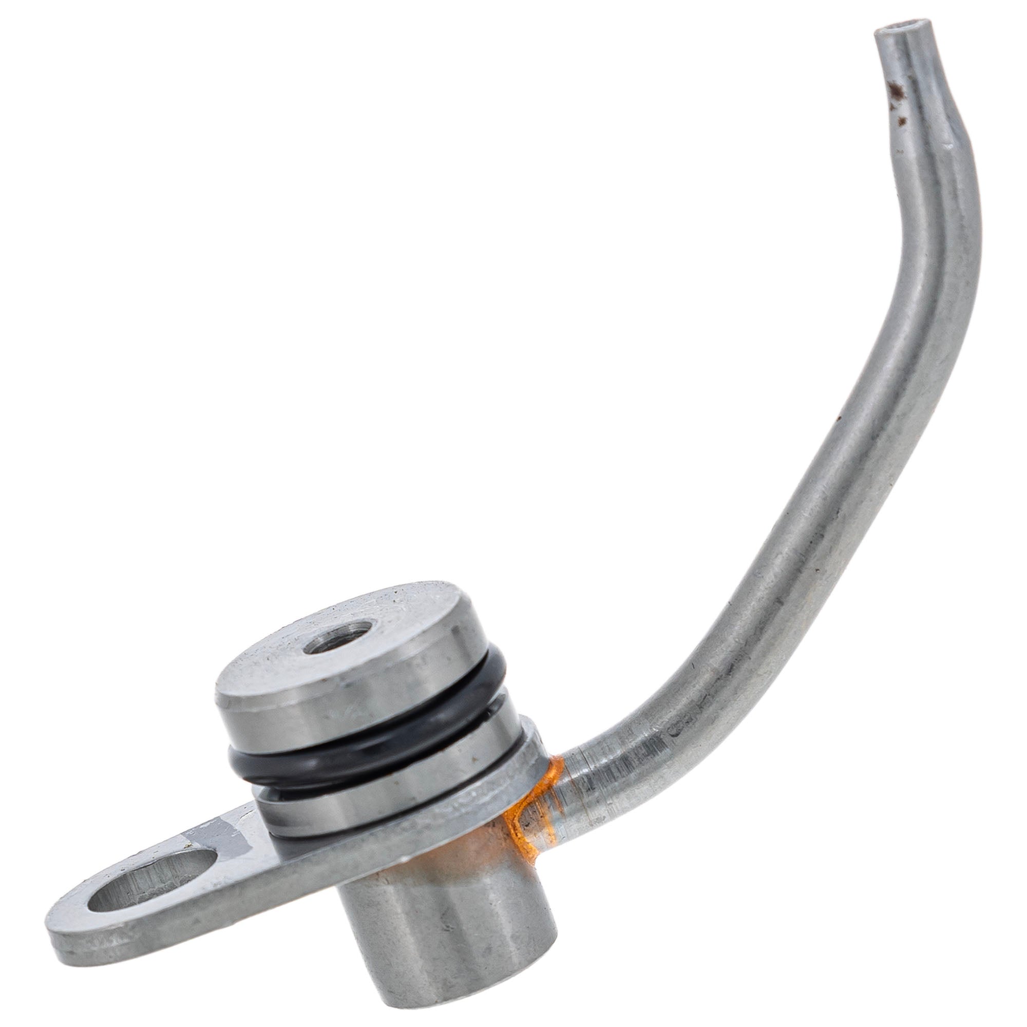 Polaris 2521788 Cooling Piston Jet RZR Ranger Slingshot S Crew 4 2020-2025
