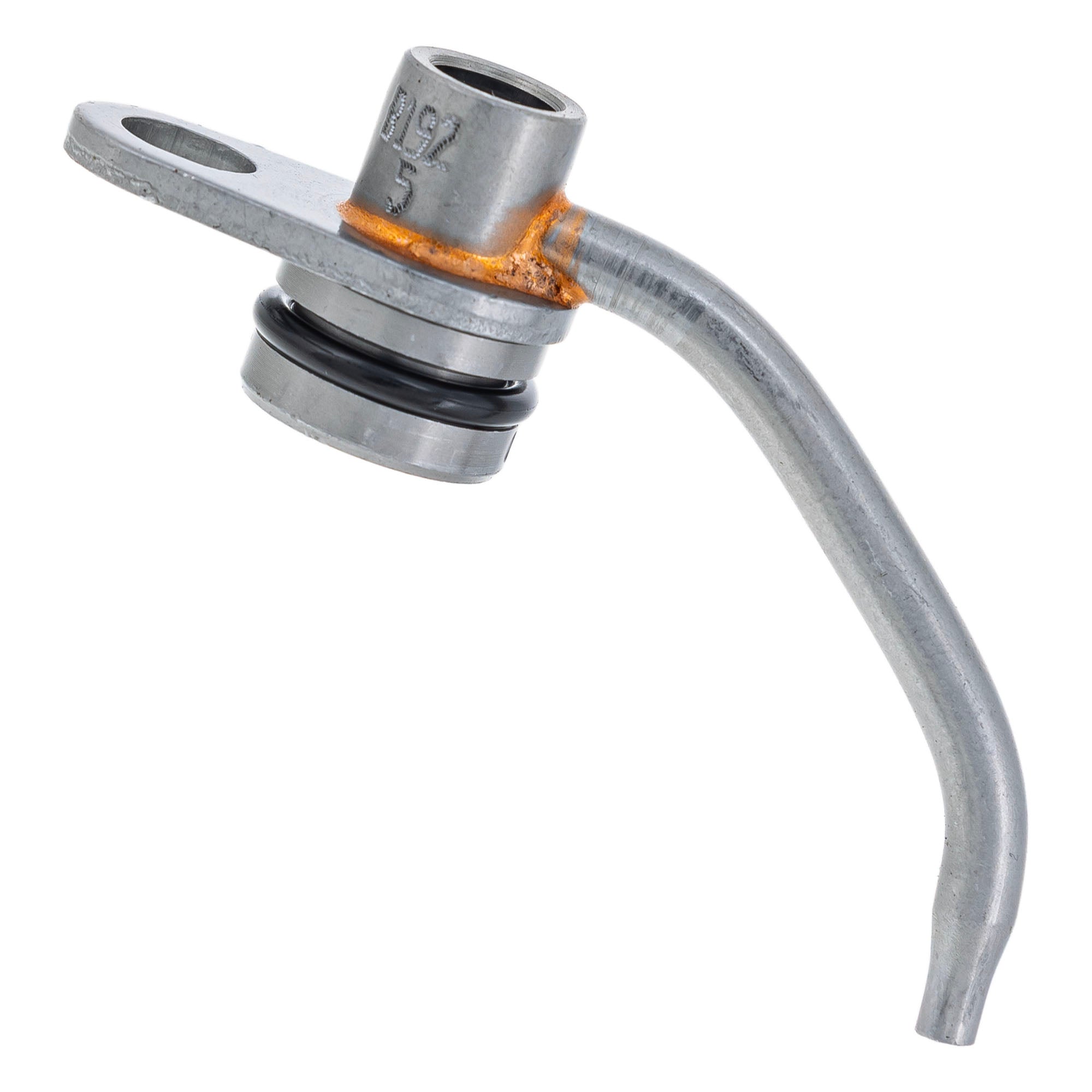Polaris Jet Piston Cooling RZR Ranger Slingshot 2521788