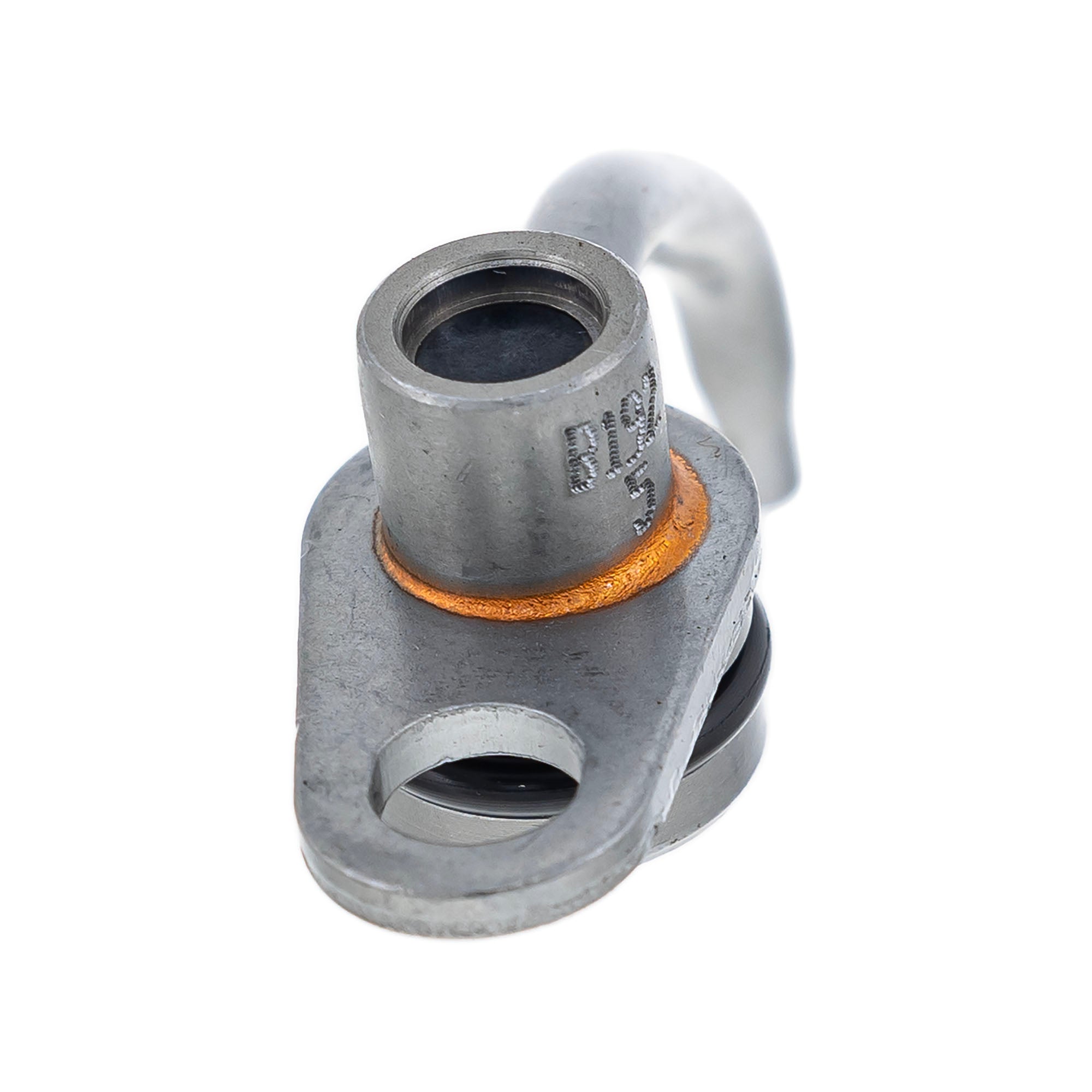 Polaris Cooling Piston Jet 2521788
