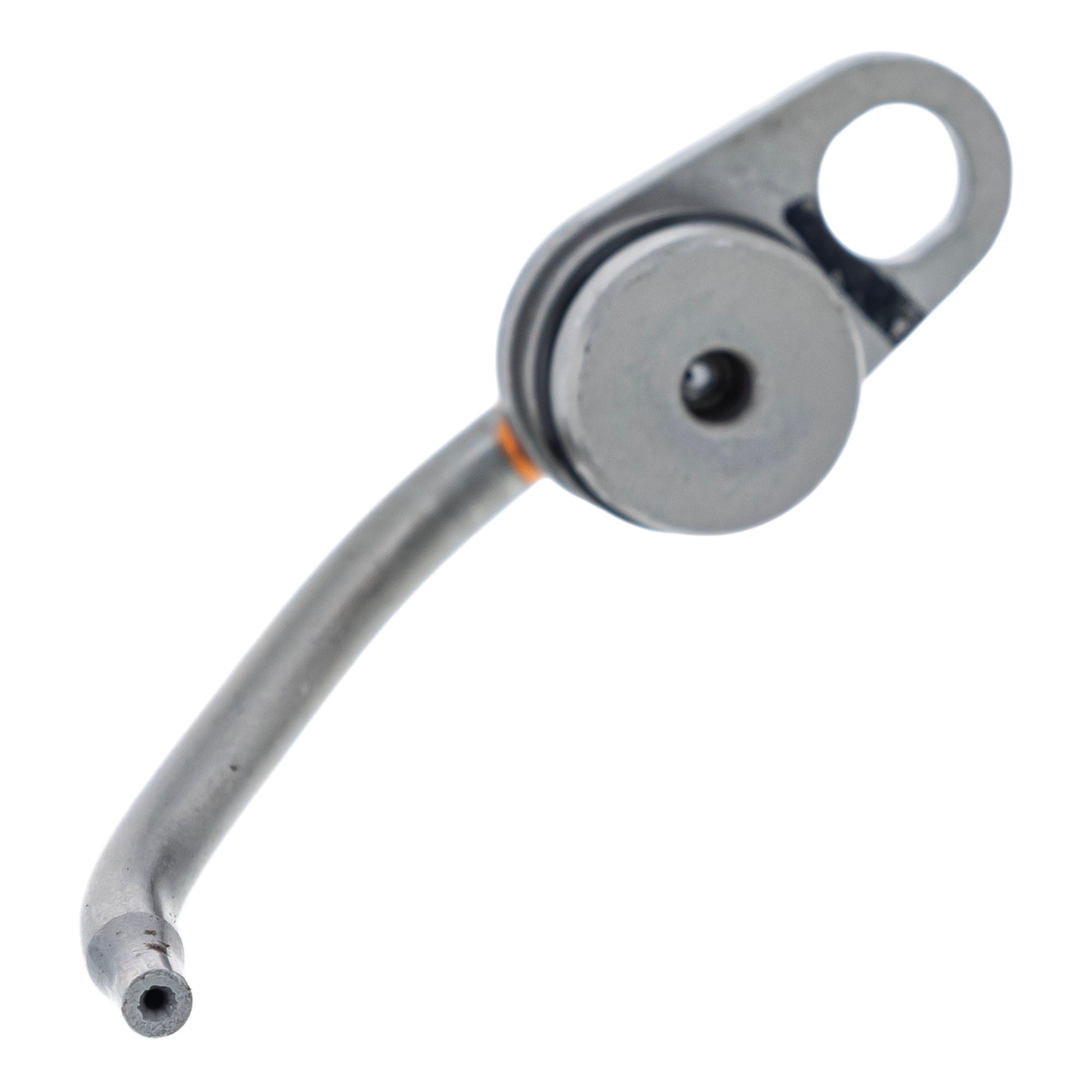 Polaris 2521788 JET-PISTON COOLING,0.8 2020-2021 Slingshot