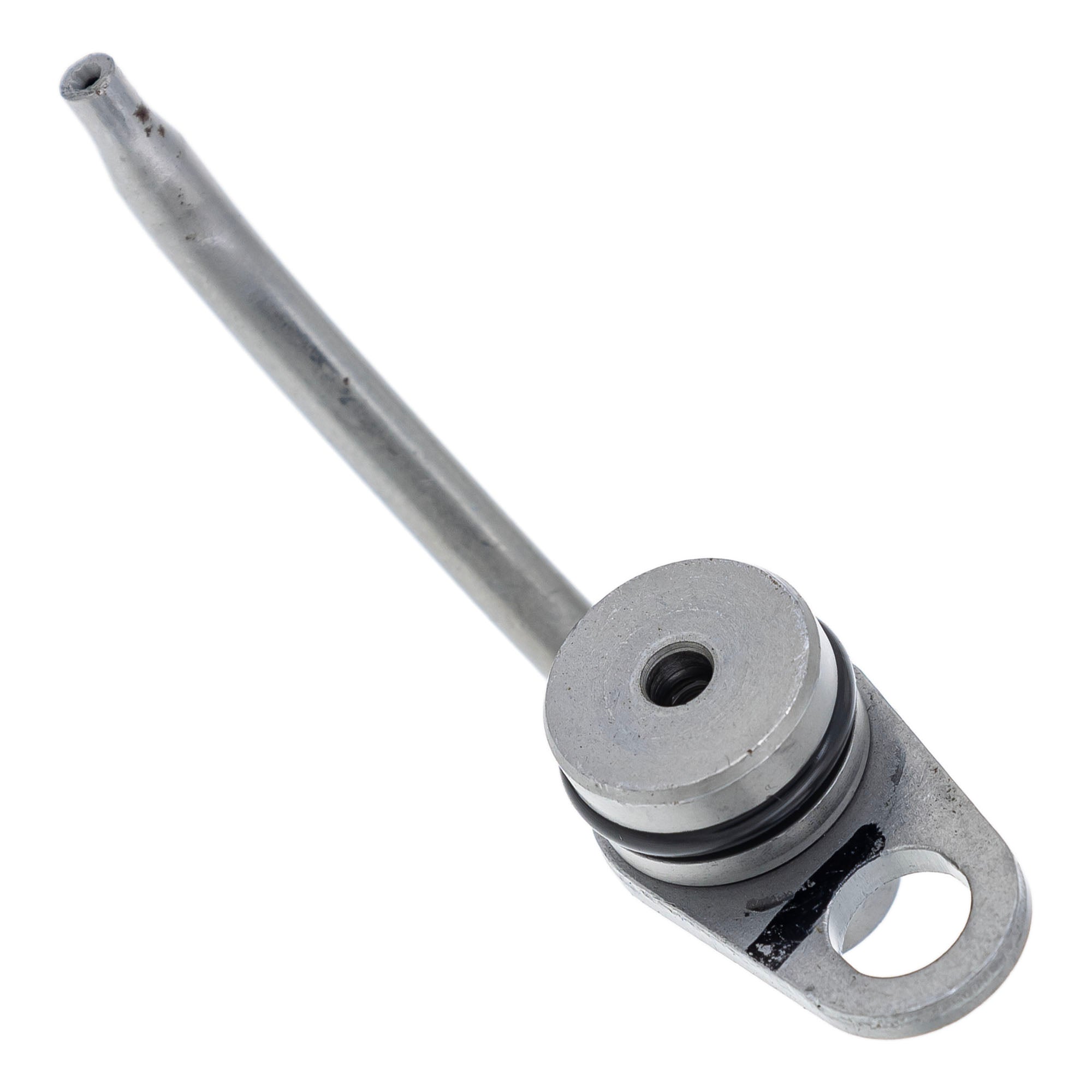 Polaris 2521788 JET-PISTON COOLING,0.8 2020-2021 Slingshot