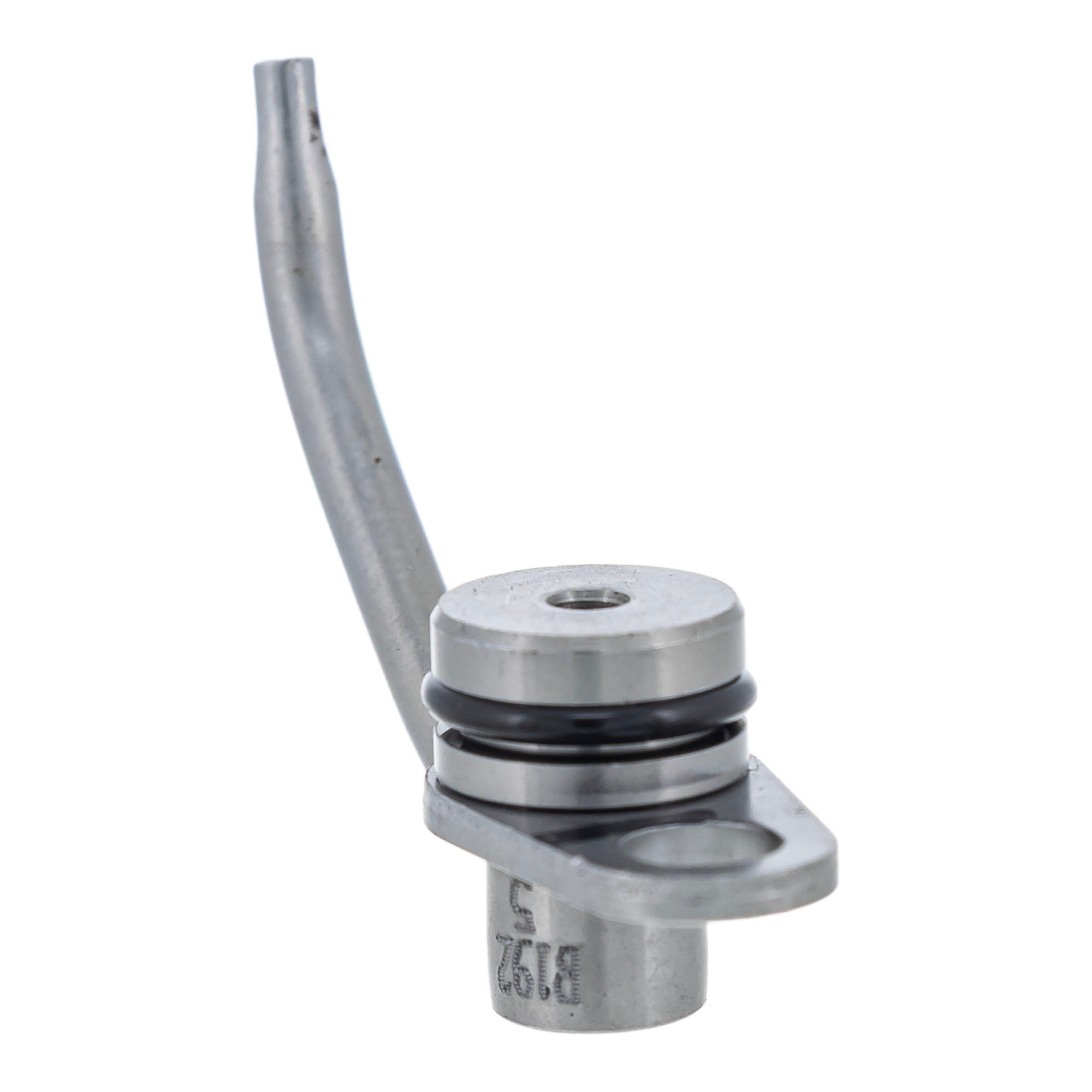 Polaris 2521788 JET-PISTON COOLING,0.8 2020-2021 Slingshot