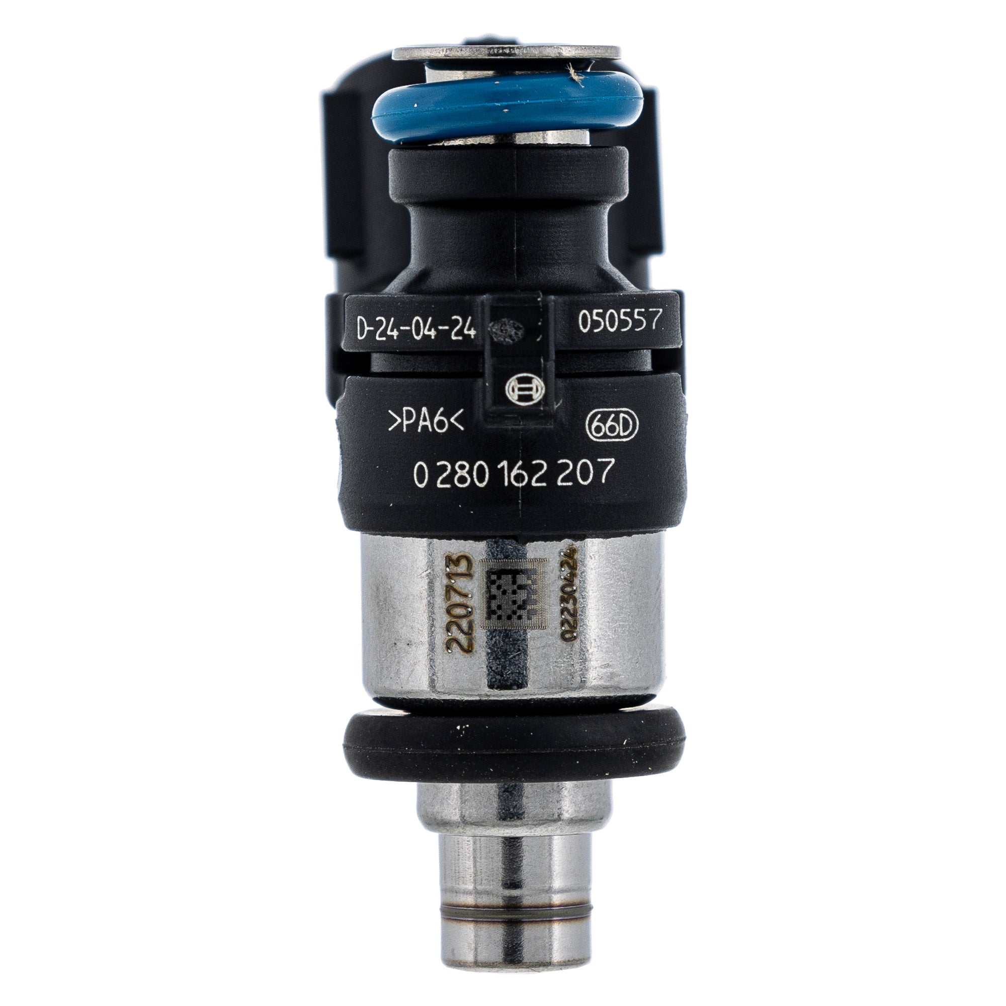 Polaris 2521796 Fuel Injector Ranger Sportsman Indy 570 XC SP Crew 2019-2025