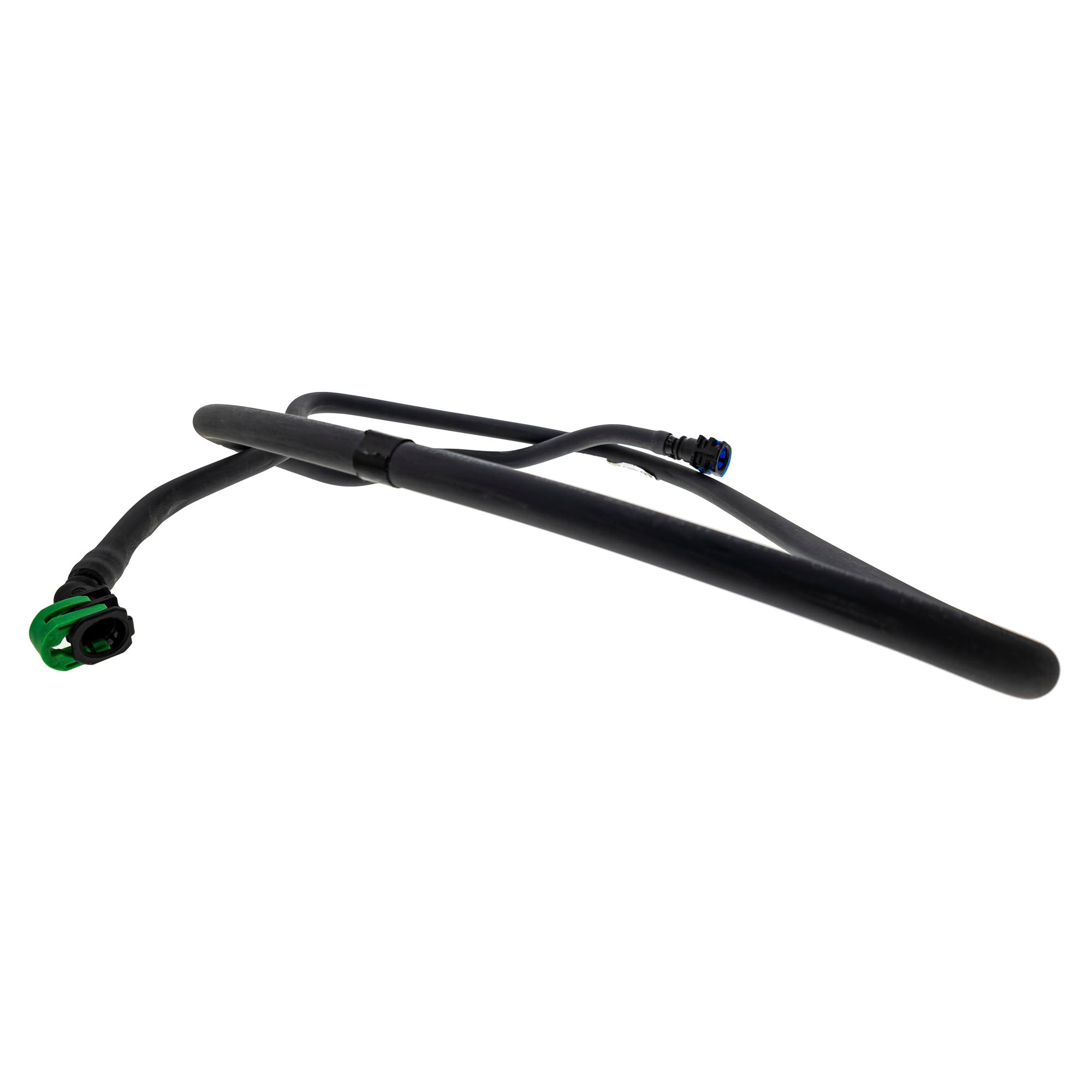 Polaris Fuel Line 2521801