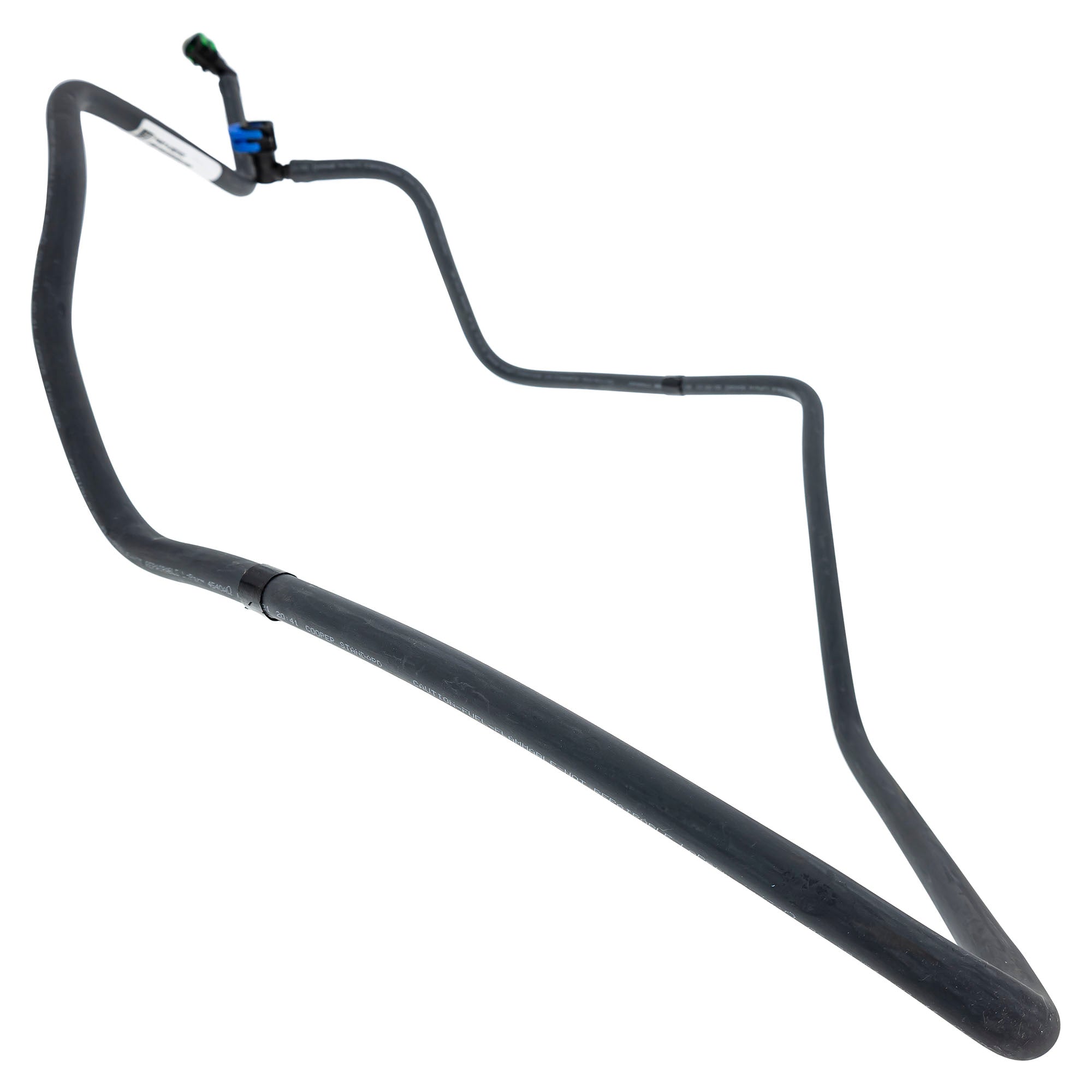 Polaris Fuel Line 2521837