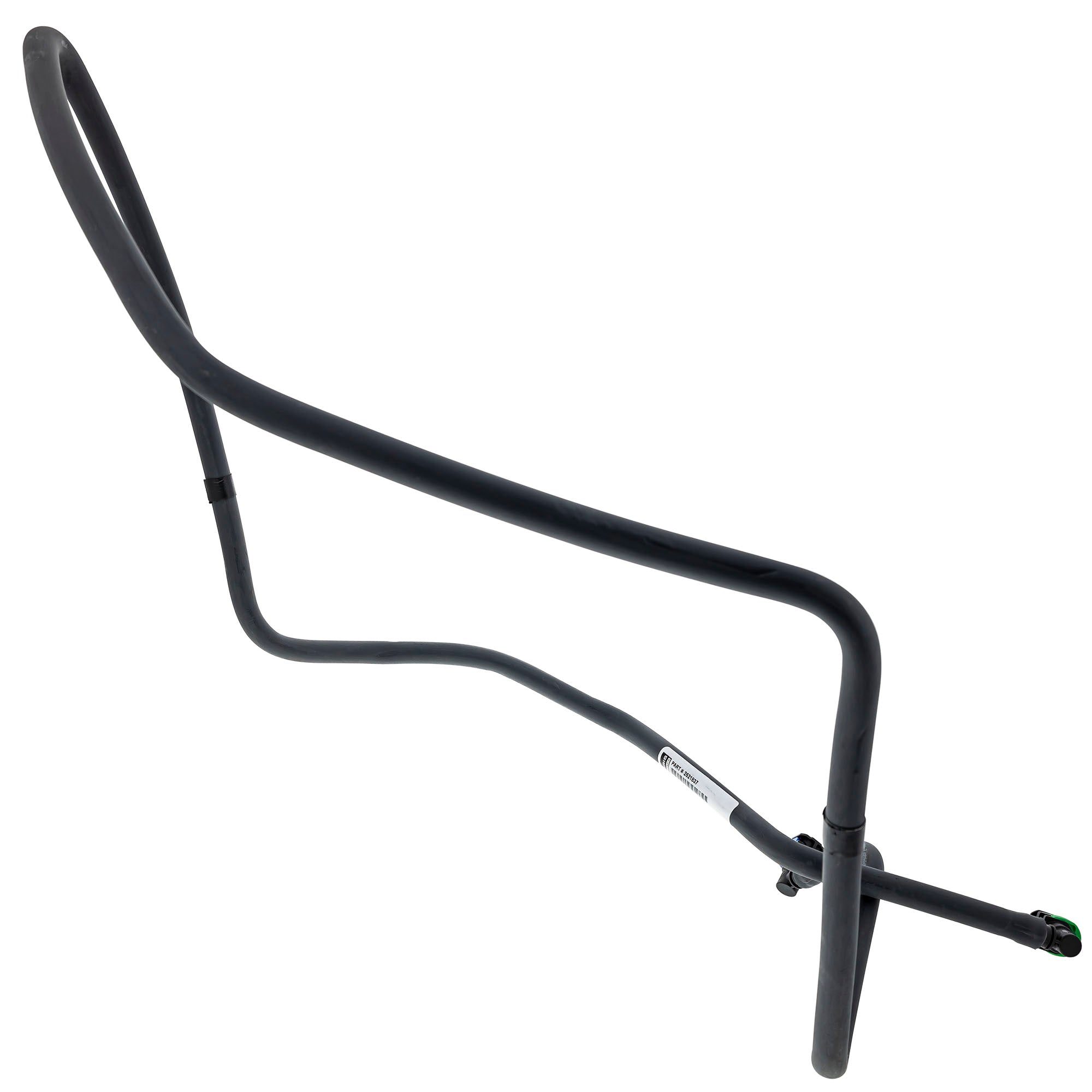 Polaris 2521837 Fuel Line RZR XP Sport EPS Ultimate Trails 1000 4