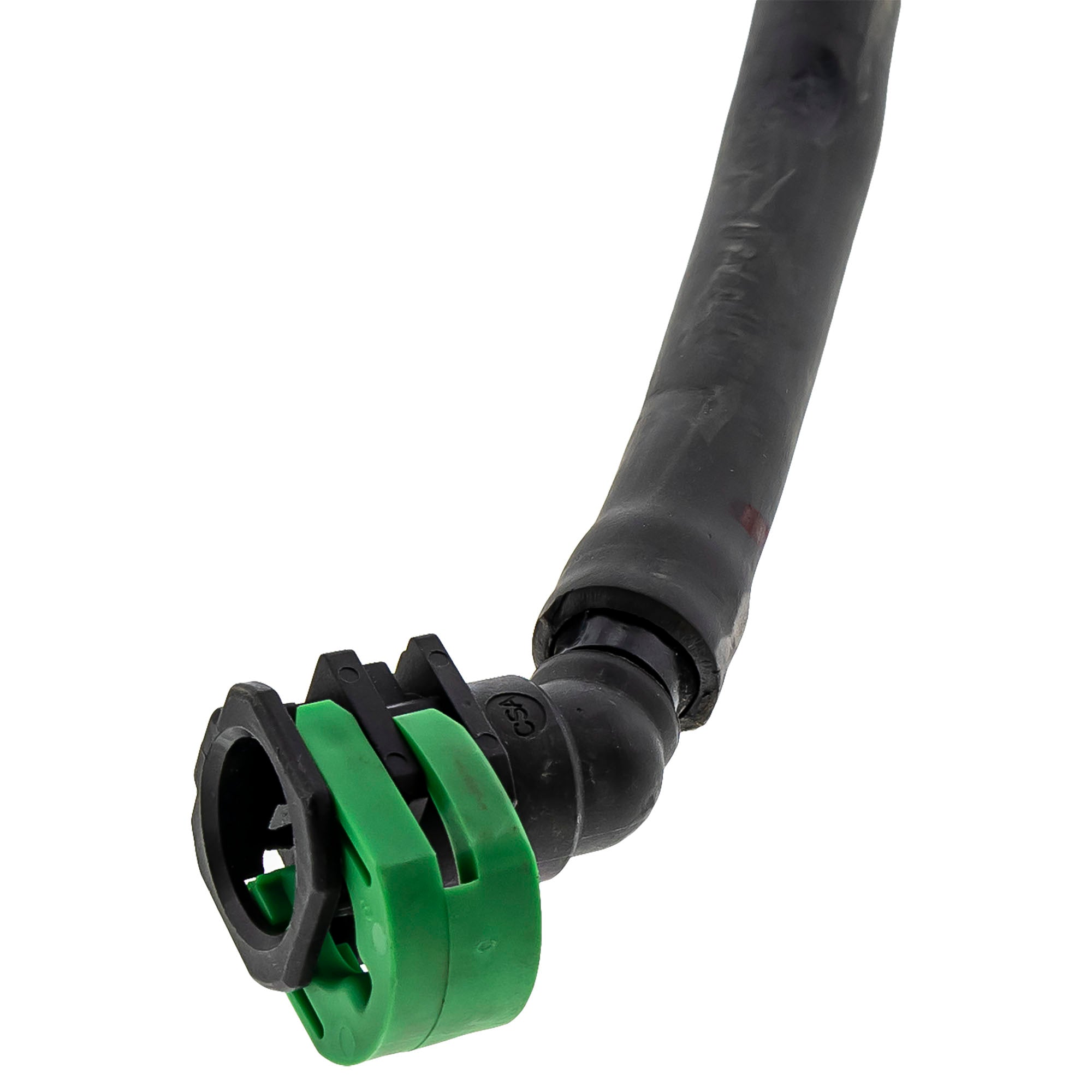 Polaris Fuel Line 2521839