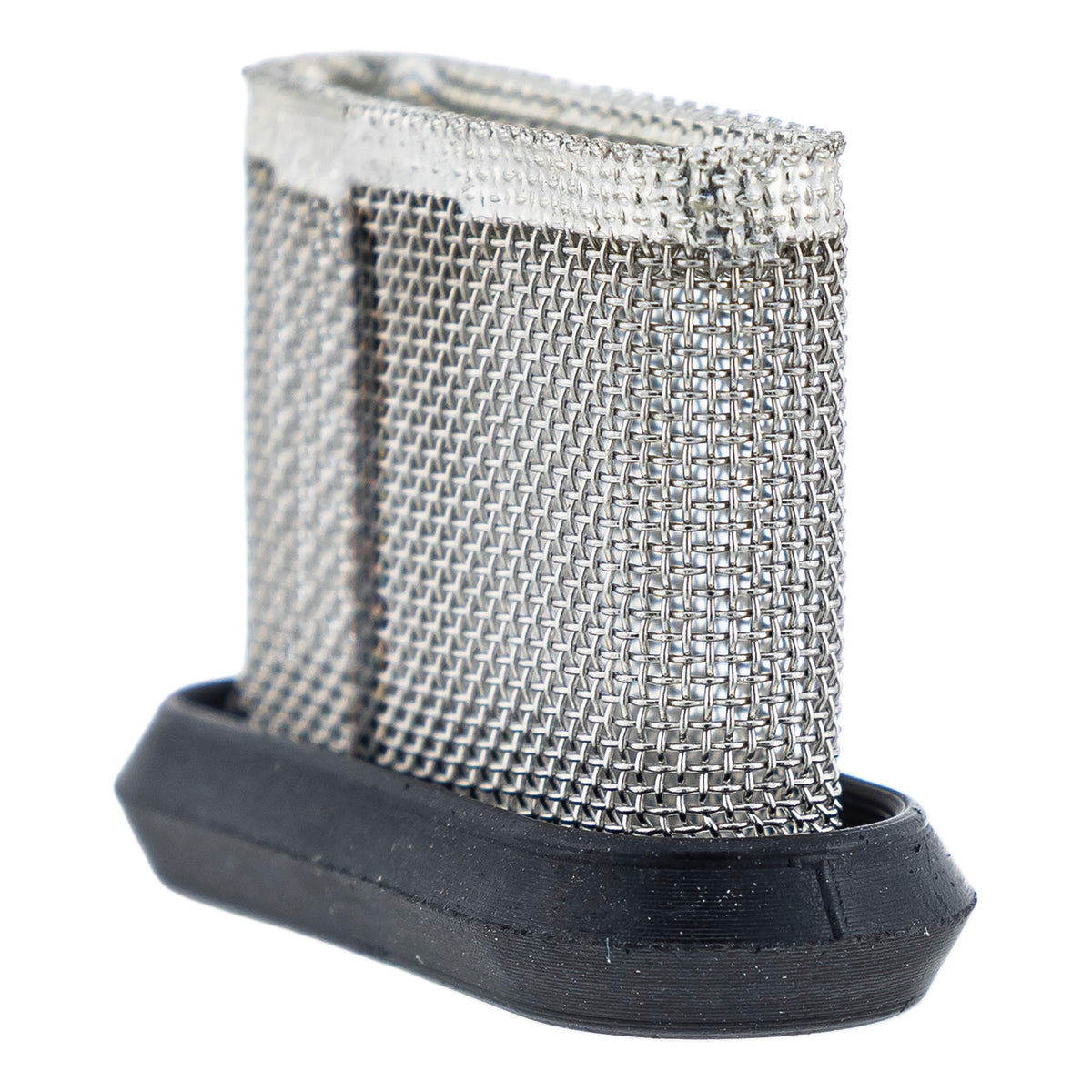 Polaris Inlet Screen RZR 2521902