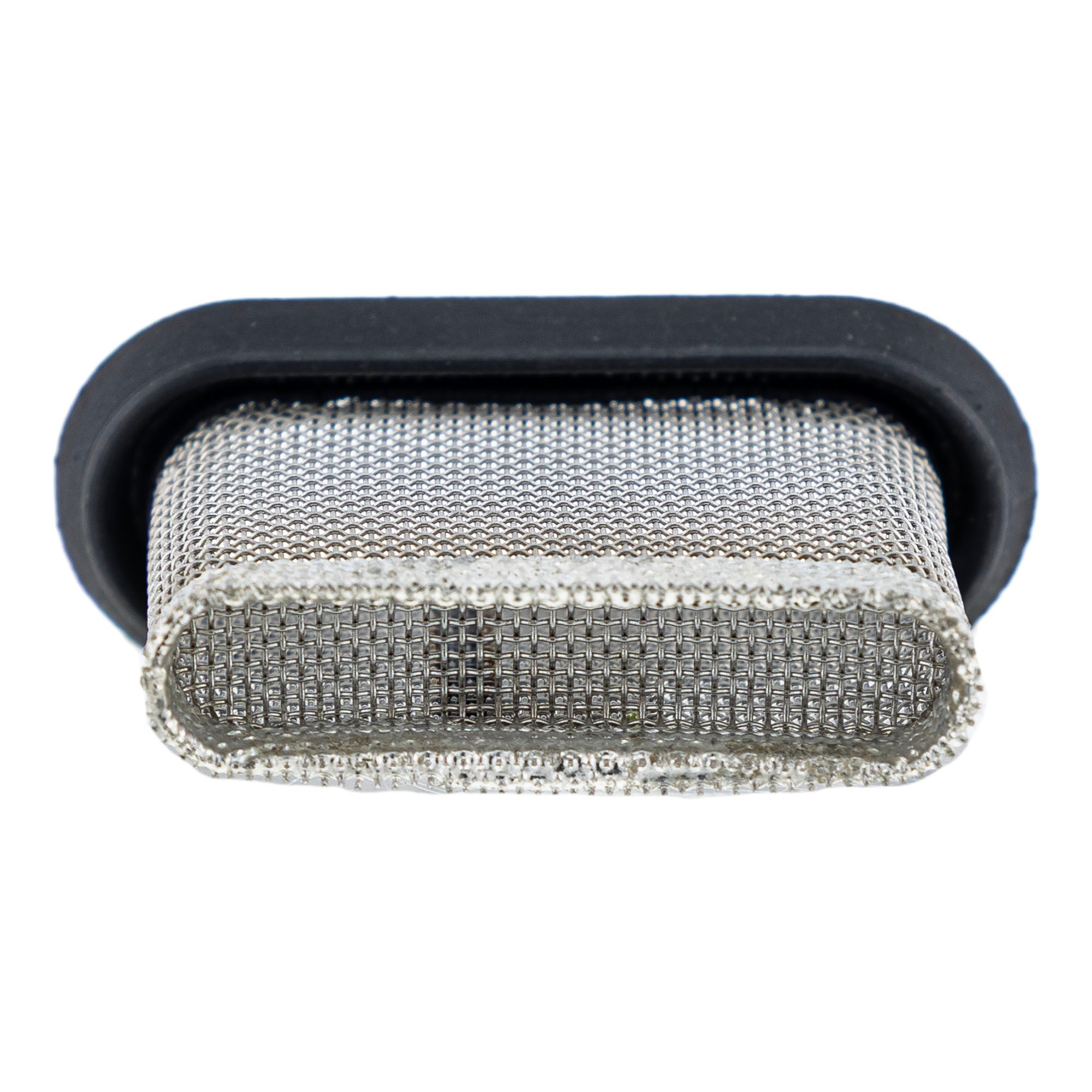 Polaris 2521902 Scavenge Pump Inlet Screen 2022 RZR Pro R R4 Dynamix RC RCR