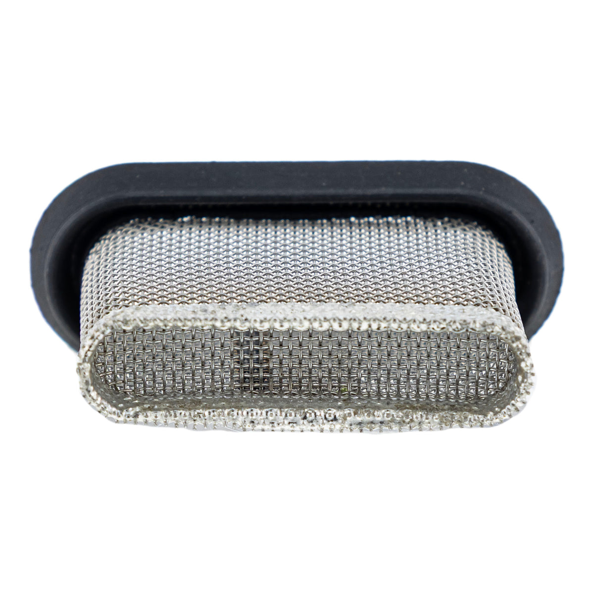 Polaris 2521902 Scavenge Pump Inlet Screen 2022 RZR Pro R R4 Dynamix RC RCR