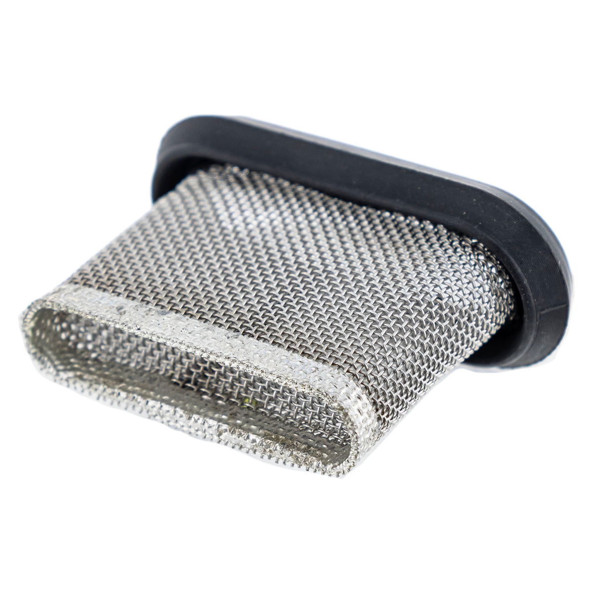 Polaris 2521902 Scavenge Pump Inlet Screen 2022 RZR Pro R R4 Dynamix RC RCR