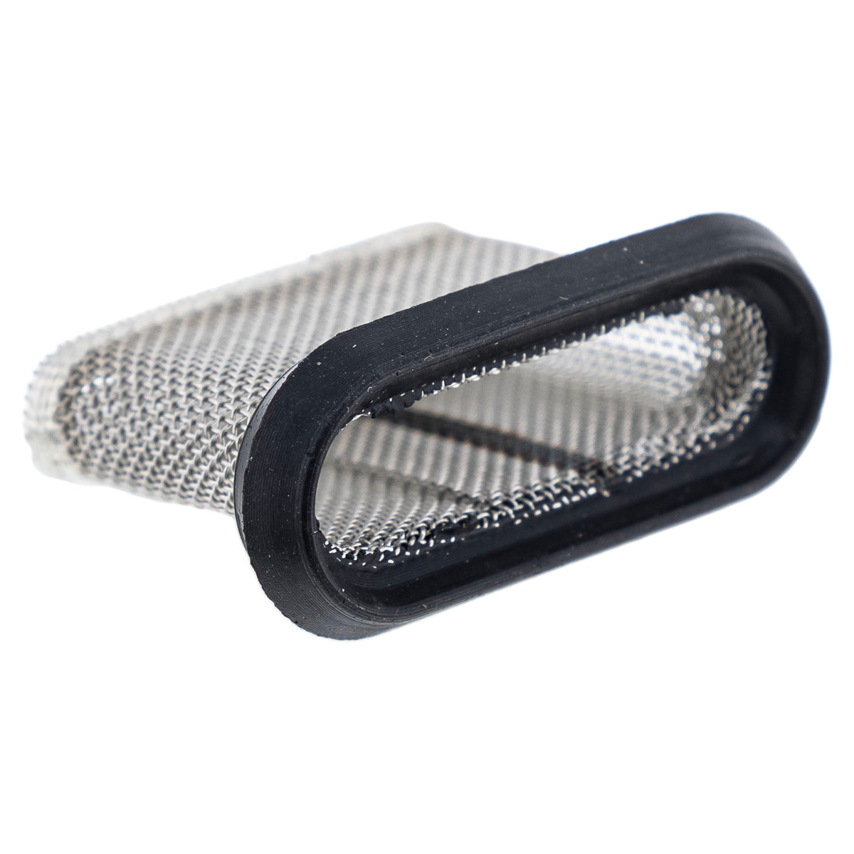 Polaris 2521902 Scavenge Pump Inlet Screen 2022 RZR Pro R R4 Dynamix RC RCR