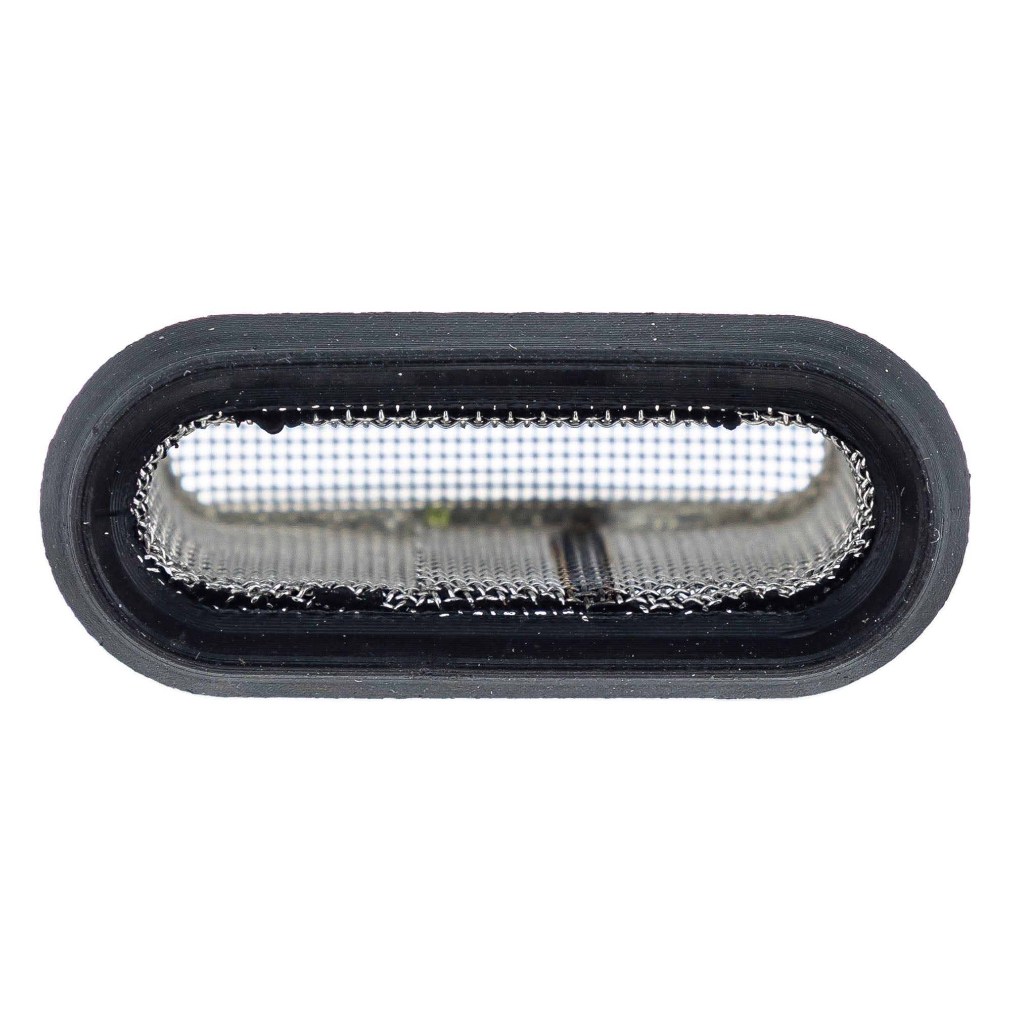 Polaris 2521902 Scavenge Pump Inlet Screen 2022 RZR Pro R R4 Dynamix RC RCR