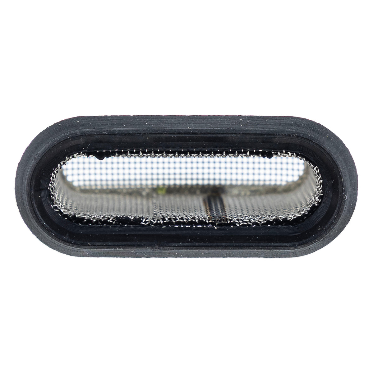 Polaris 2521902 Scavenge Pump Inlet Screen 2022 RZR Pro R R4 Dynamix RC RCR