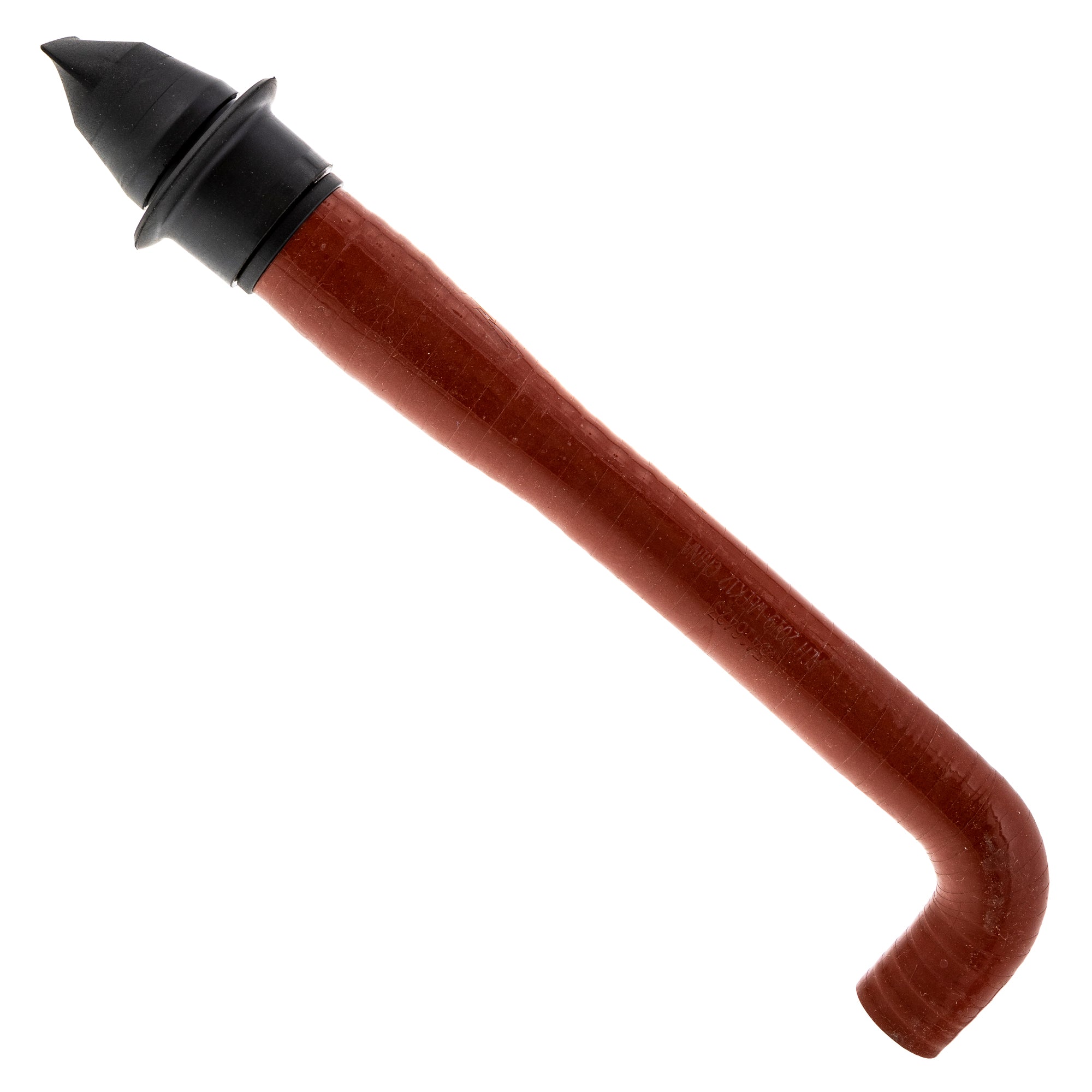 Polaris 2521911 Breather Hose Assembly Ranger Pro XD 570 500 SP Crew 5414500