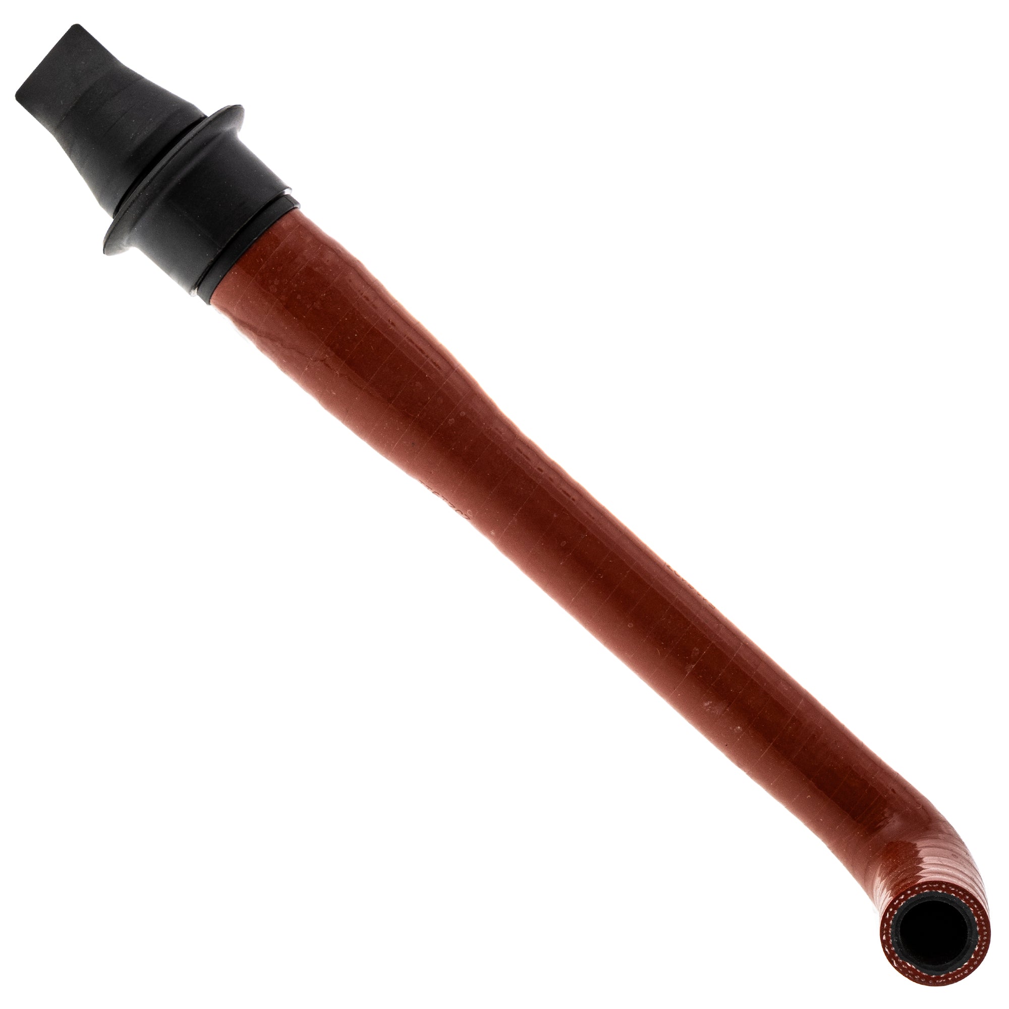 Genuine OEM Polaris Breather Hose Ranger Pro XD 2521911