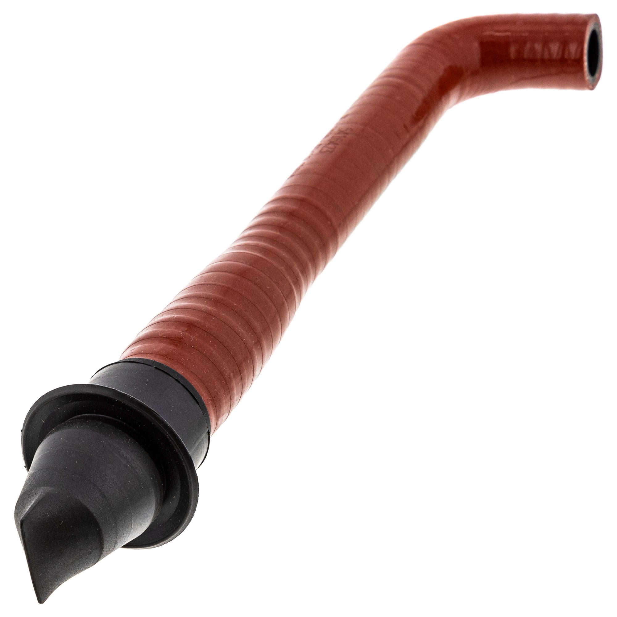 Polaris Breather Hose Assembly 2521911