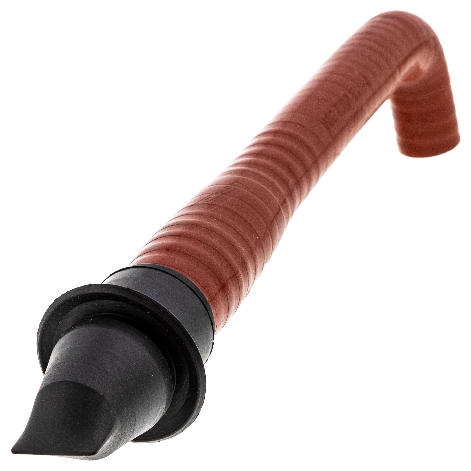 Polaris 2521911 Breather Hose Assembly RZR Ranger 500 570 XP 5414500