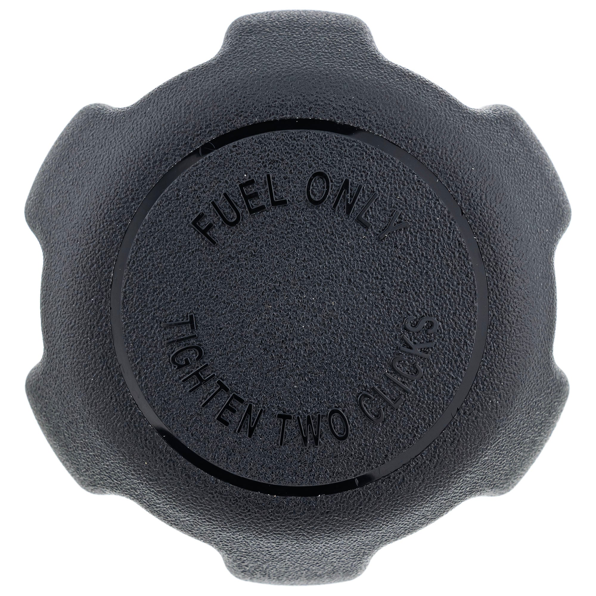 Polaris 2521934 Tank Gas Cap RZR Ranger Sportsman 1000 900 570 500 850 XP XC