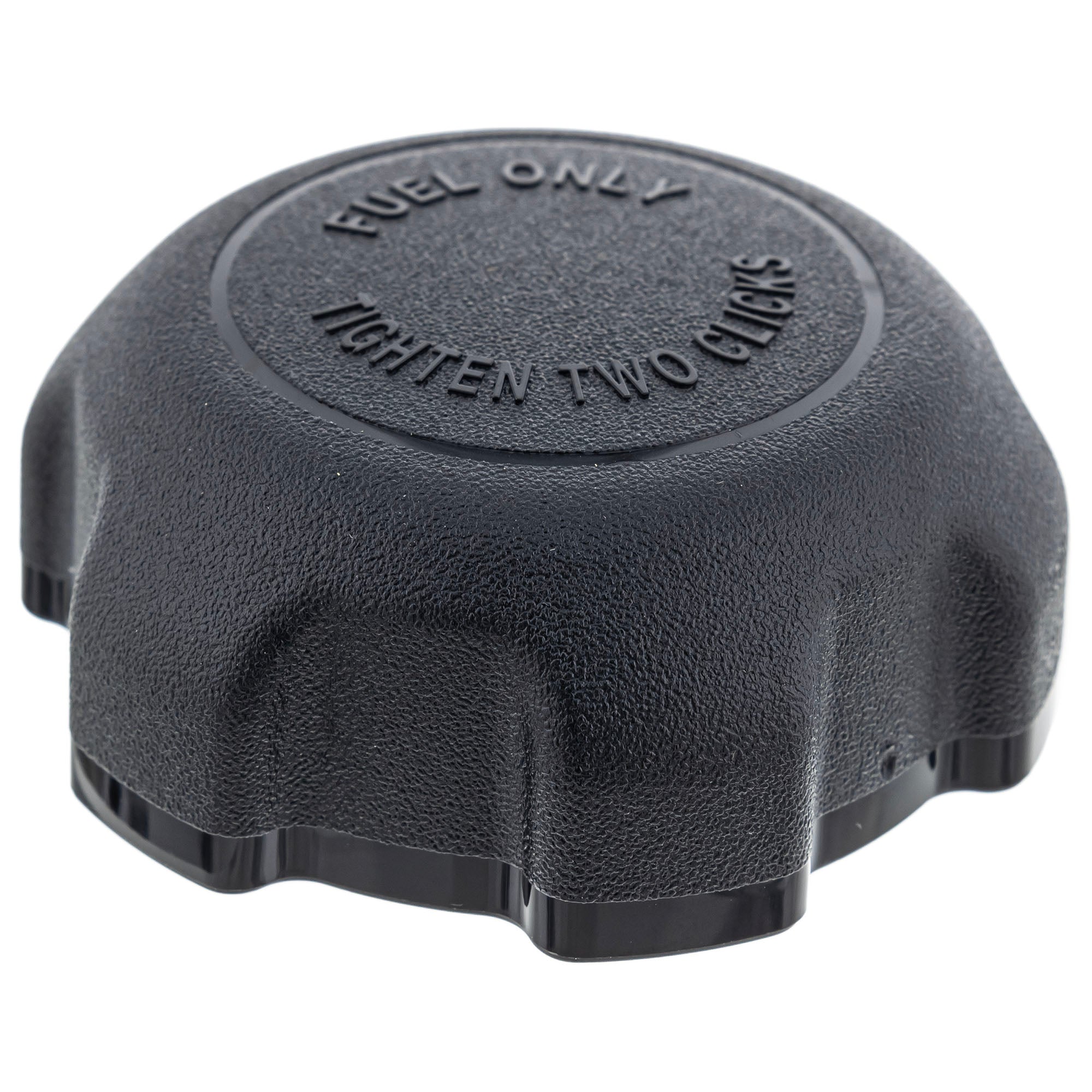 Genuine OEM Polaris Gas Cap RZR Ranger Sportsman General 2521934