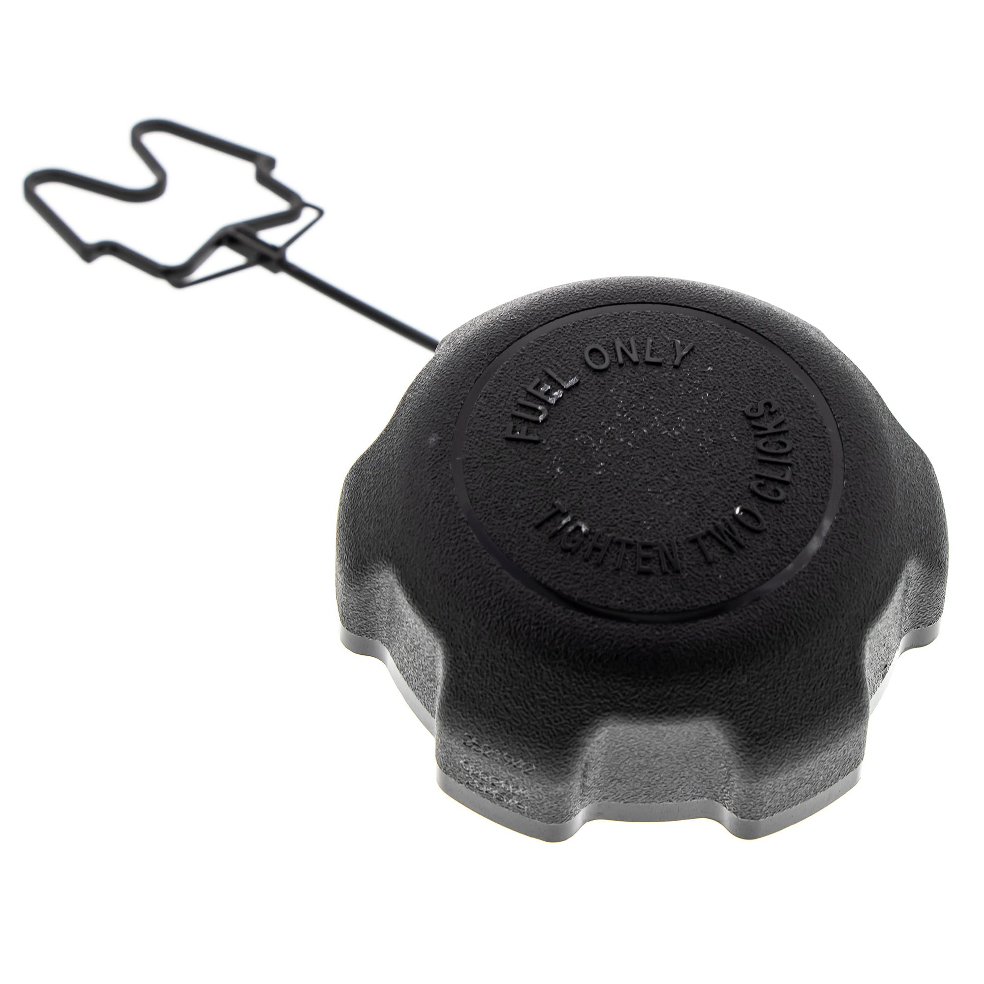 Polaris 2521942 Gas Tank Cap Tether 8.5 RZR General 1000 900 XP Turbo S 4