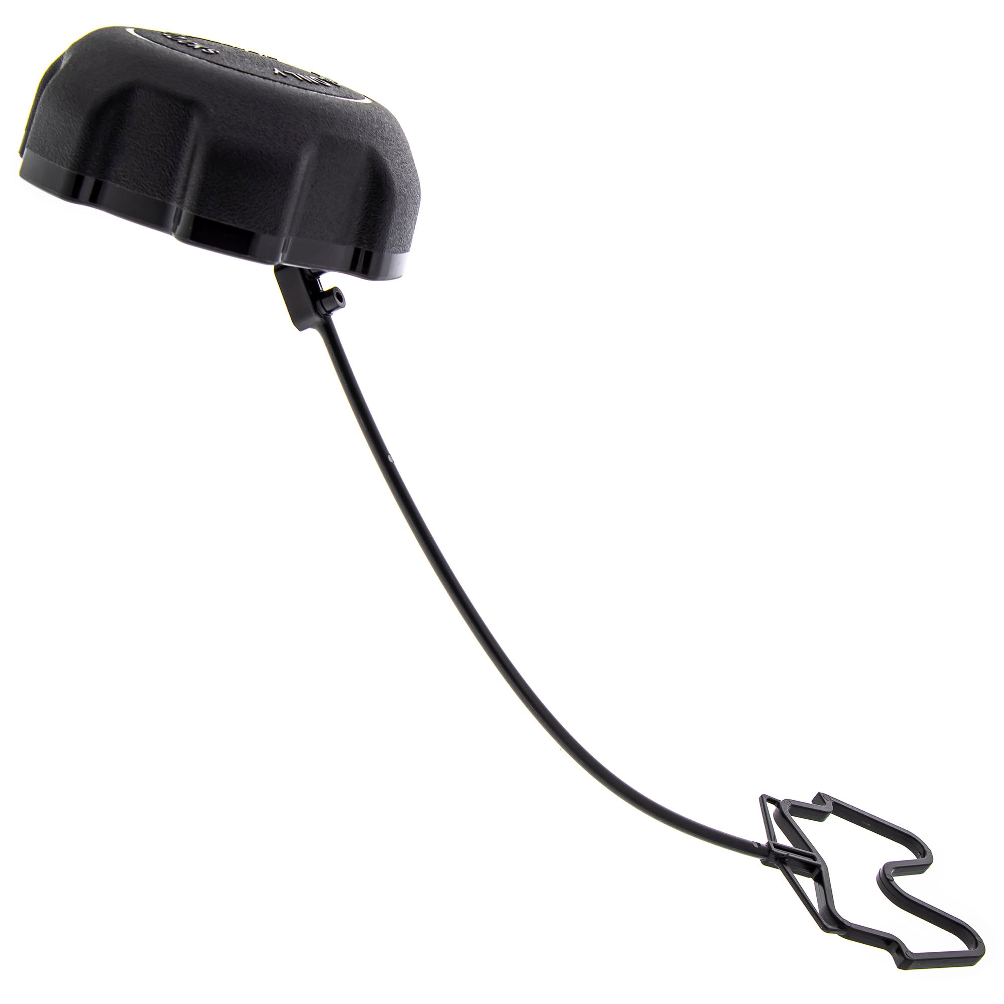 Polaris Gas Tank Cap Tether 8.5 2521942