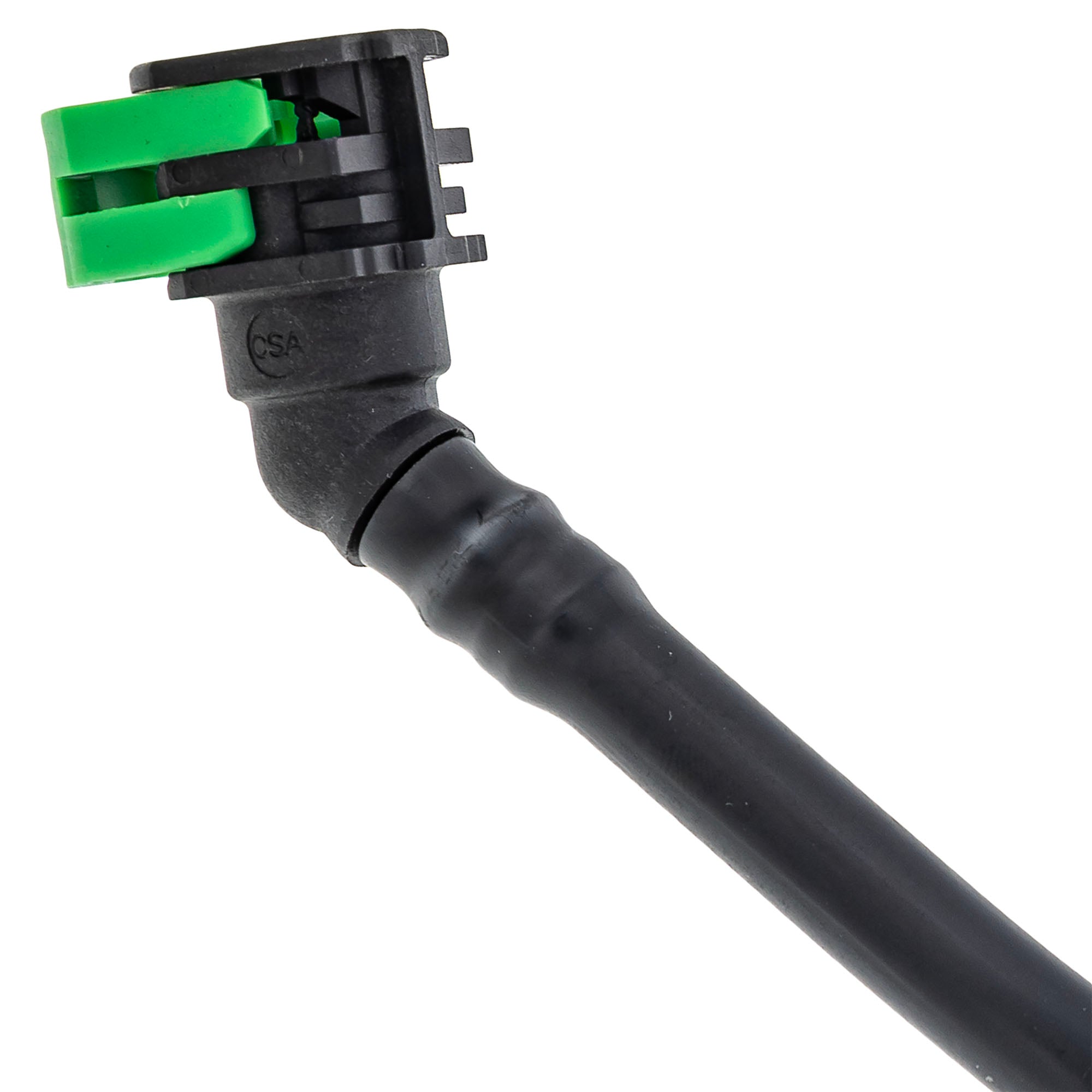 Polaris 2521966 Purge to Chamber Hose RZR Turbo XP EPS Velocity S Pro 4