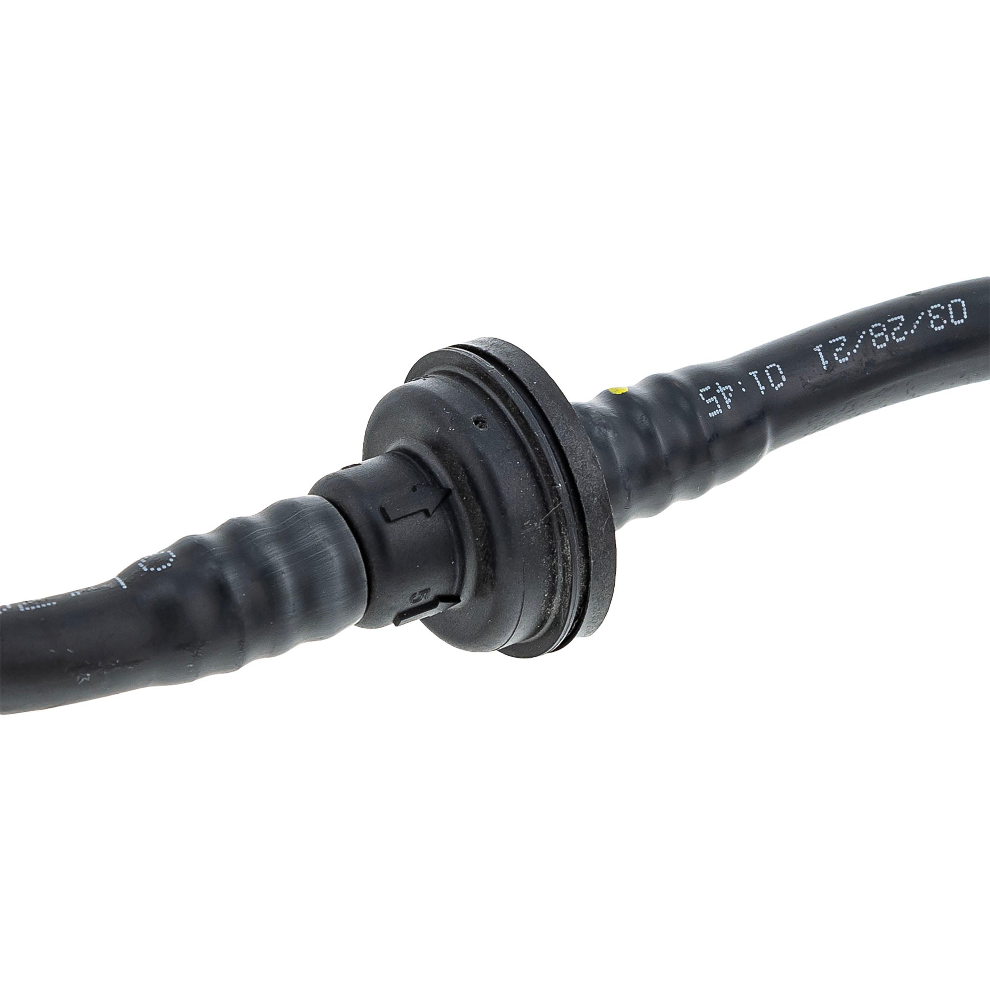 Polaris 2521966 Purge to Chamber Hose RZR Turbo XP EPS Velocity S Pro 4