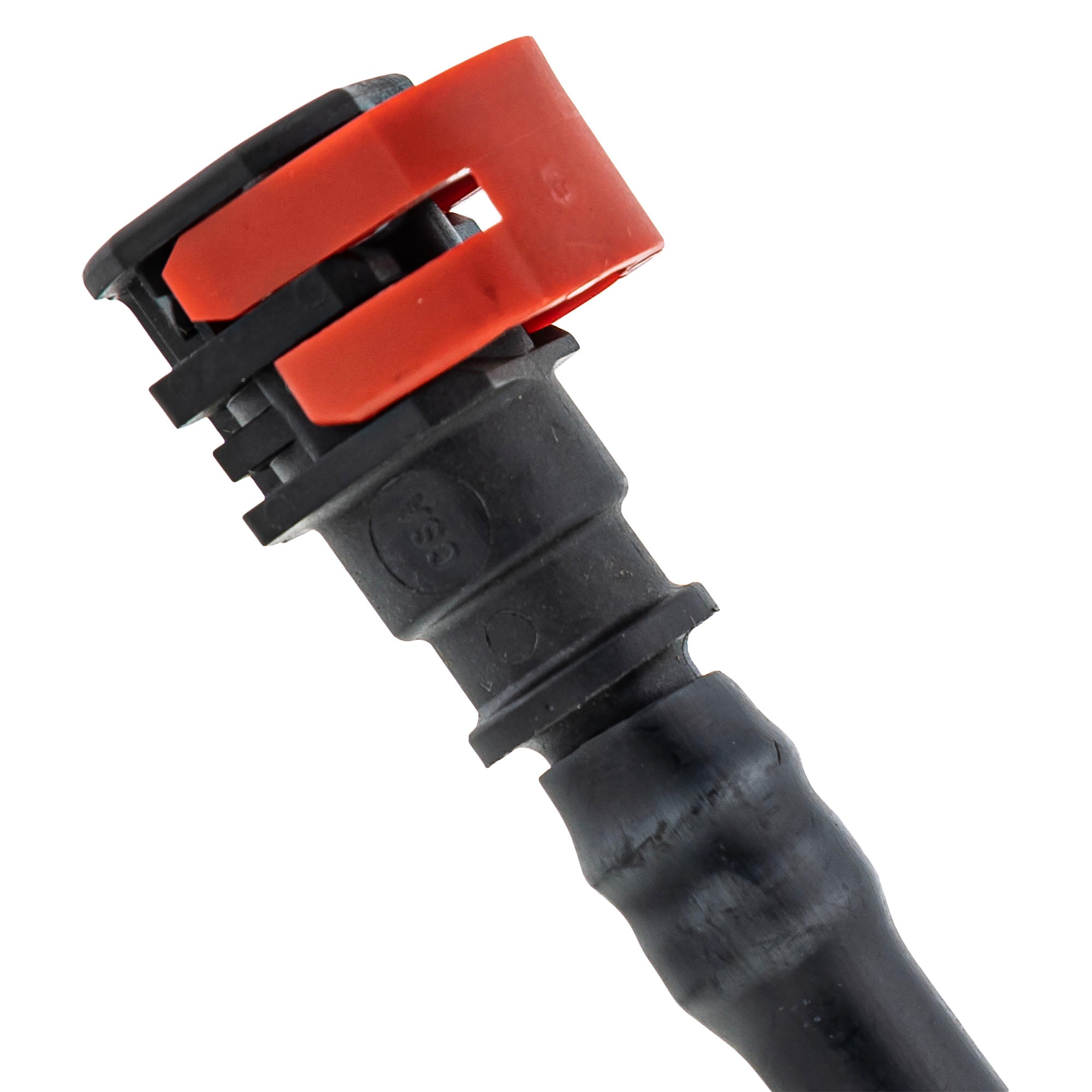 Polaris 2521966 Purge to Chamber Hose RZR Turbo XP EPS Velocity S Pro 4