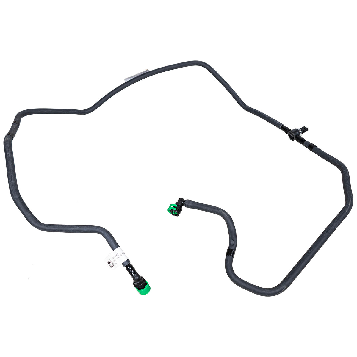 Polaris Fuel Line RZR 2521993
