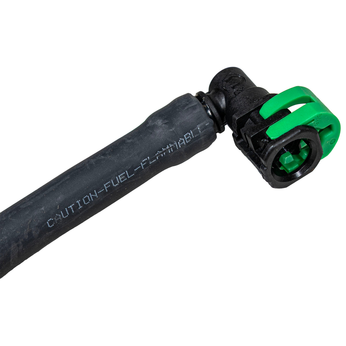 Polaris 2521993 Supply Fuel Line RZR Turbo XP EPS Velocity S Pro 4