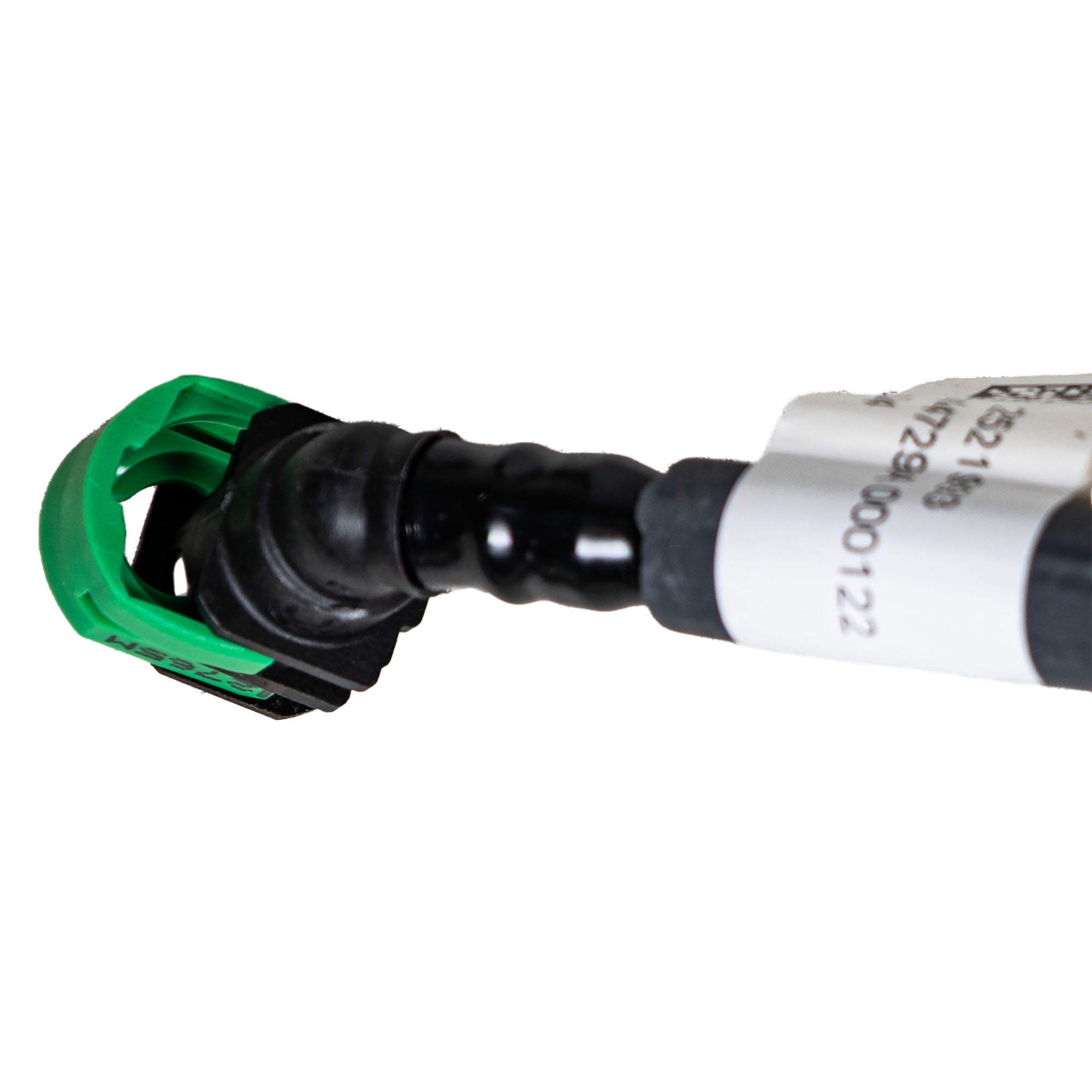 Polaris 2521993 Supply Fuel Line RZR Turbo XP EPS Velocity S Pro 4