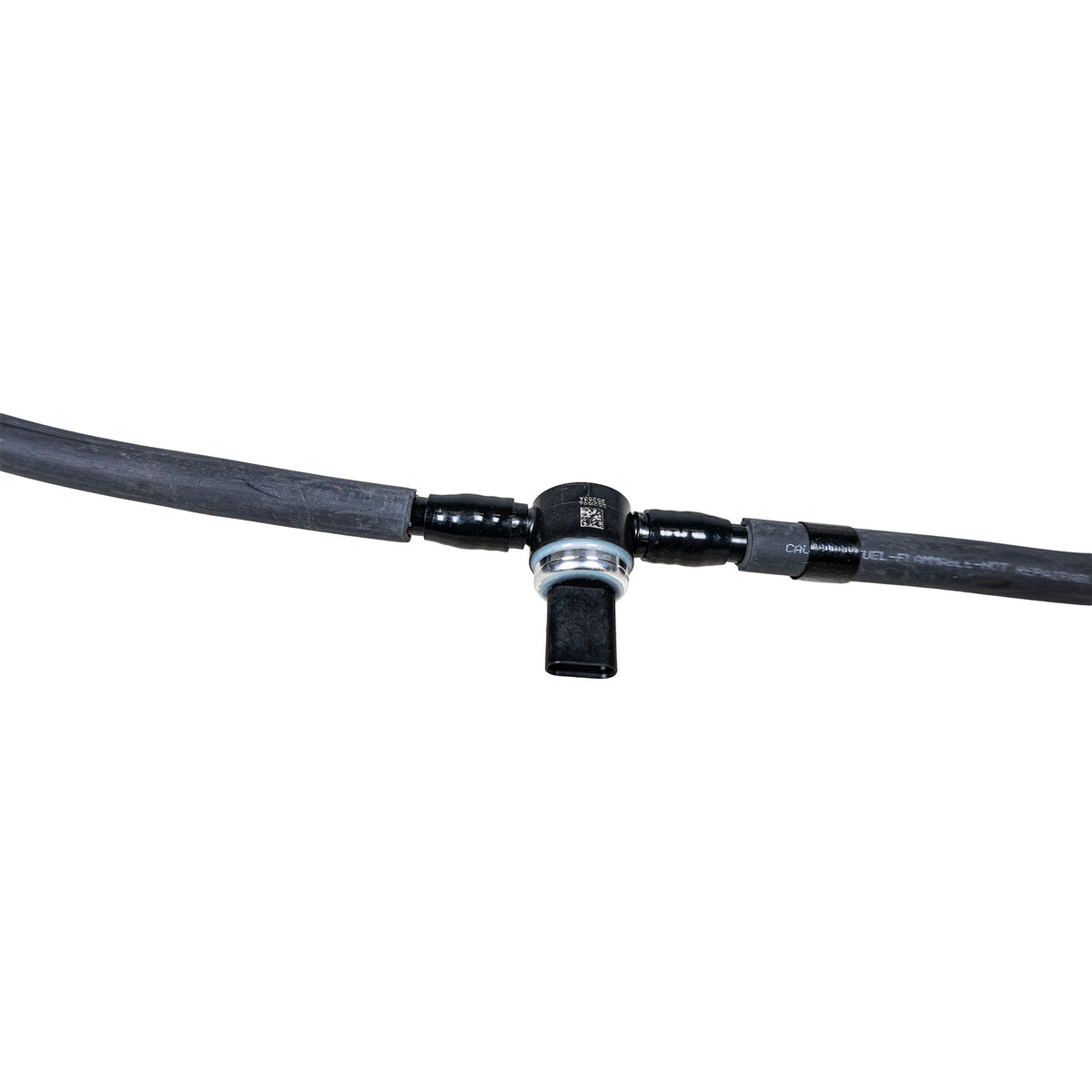 Polaris 2521993 Supply Fuel Line RZR Turbo XP EPS Velocity S Pro 4